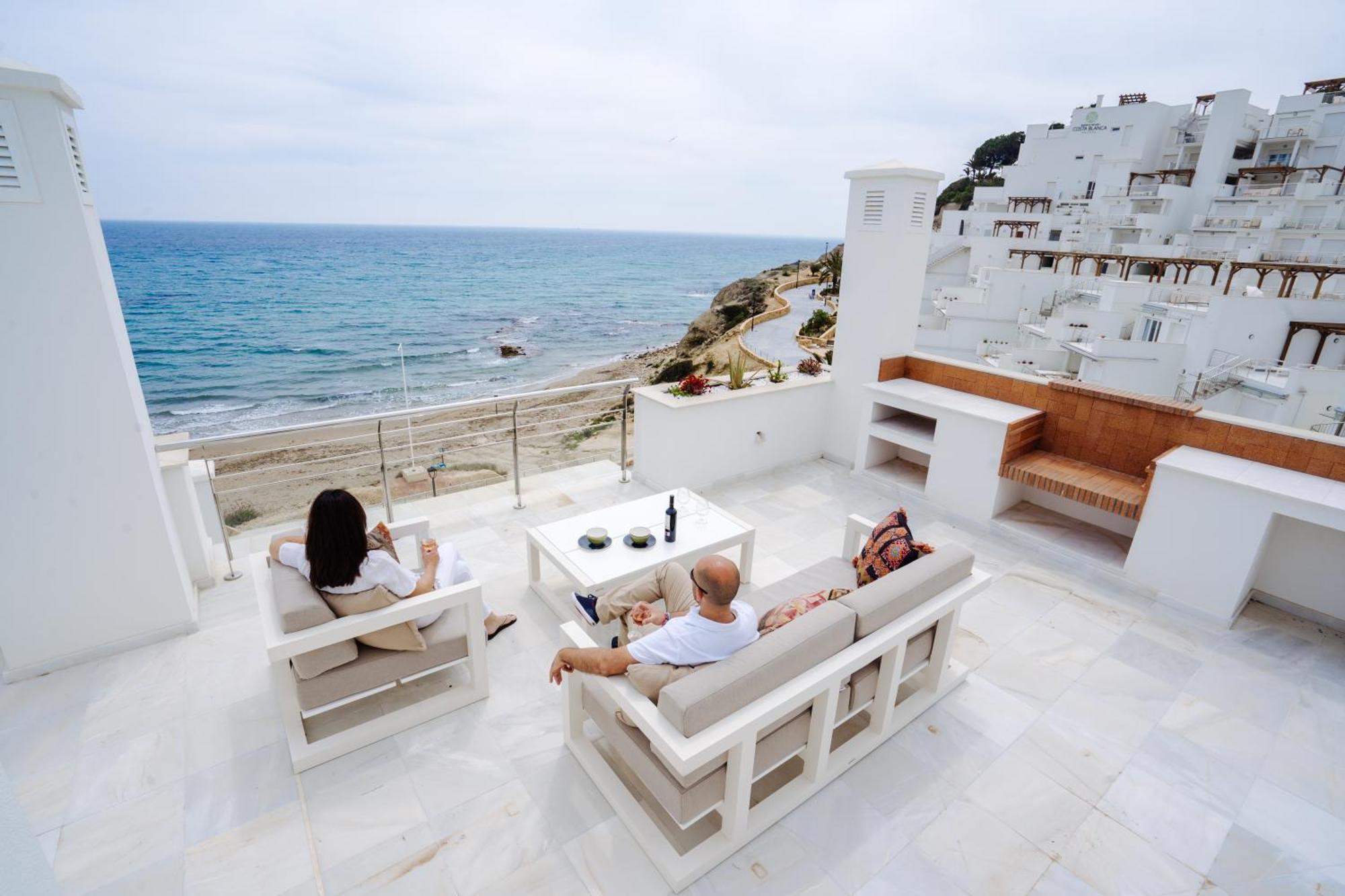 Dormio Costa Blanca & El Campello