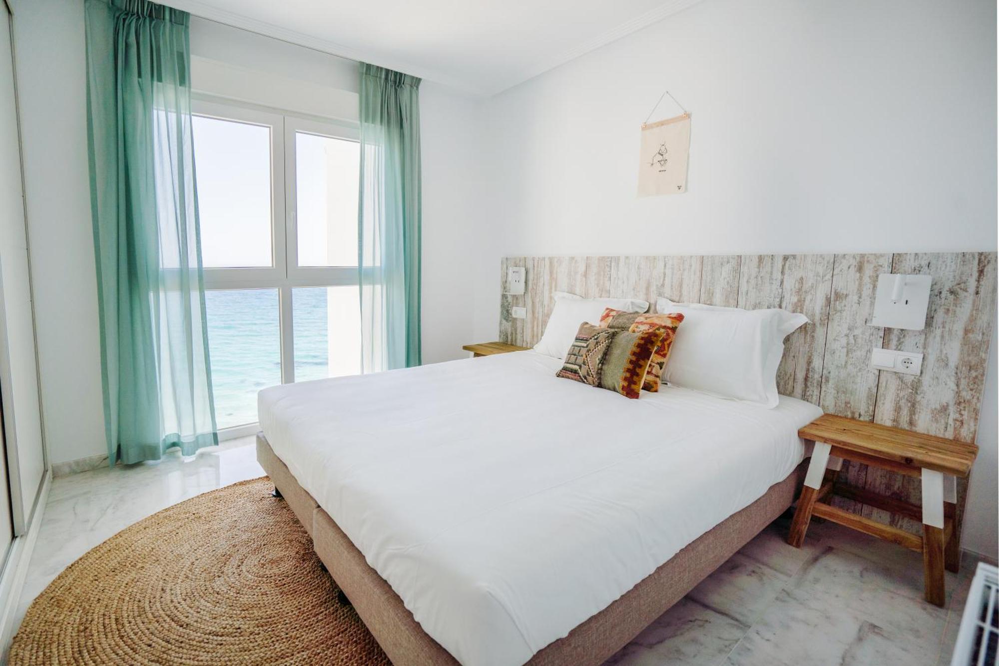 Resort Dormio Costa Blanca &