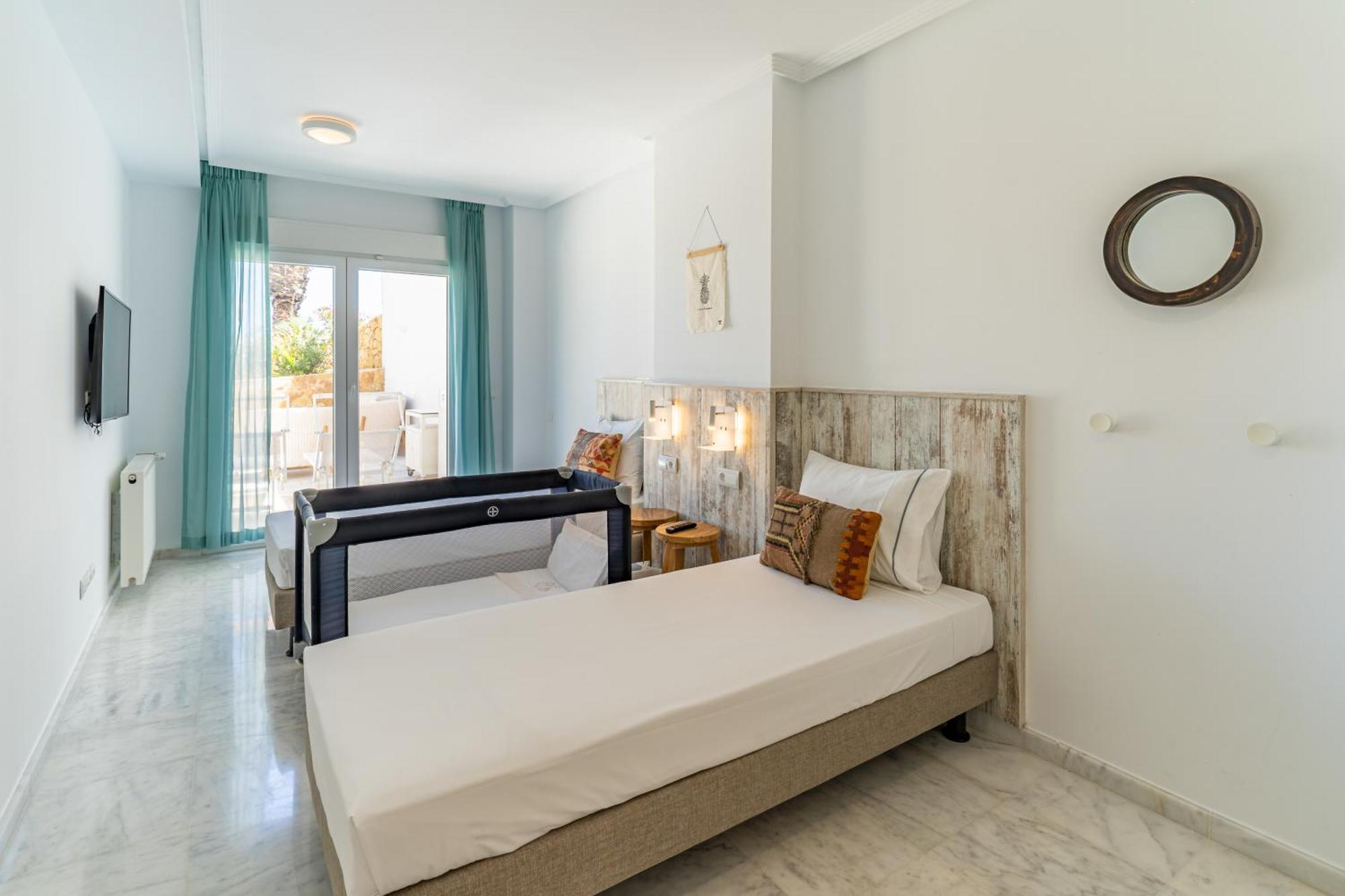 Dormio Costa Blanca & Resort El Campello