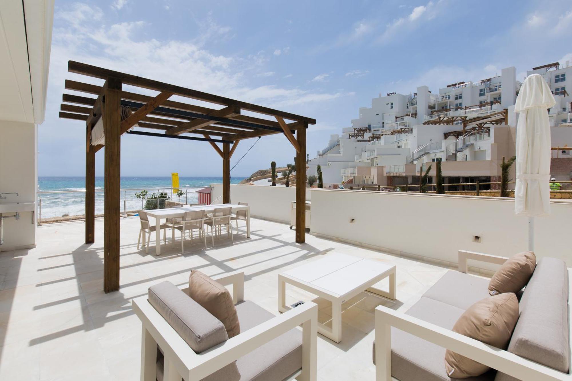 Resort Dormio Costa Blanca &