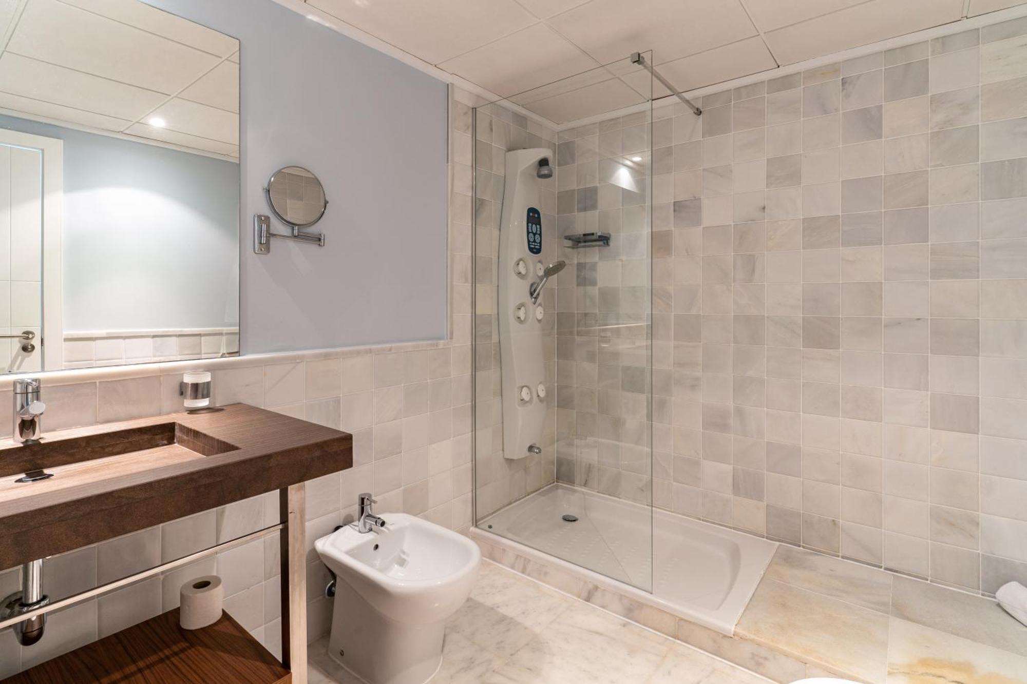 Dormio Costa Blanca & Resort