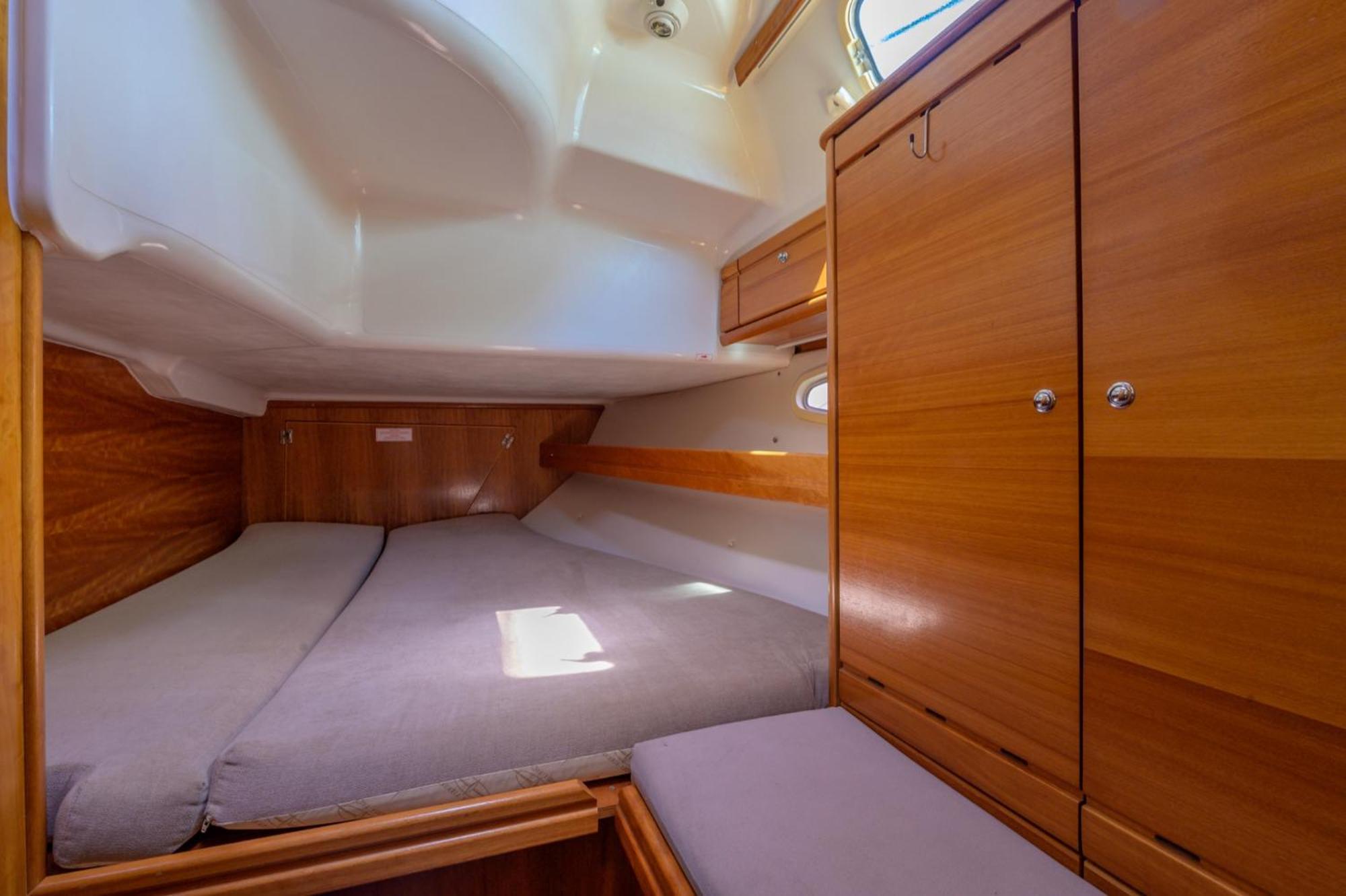 Boat Barcelona Botel *