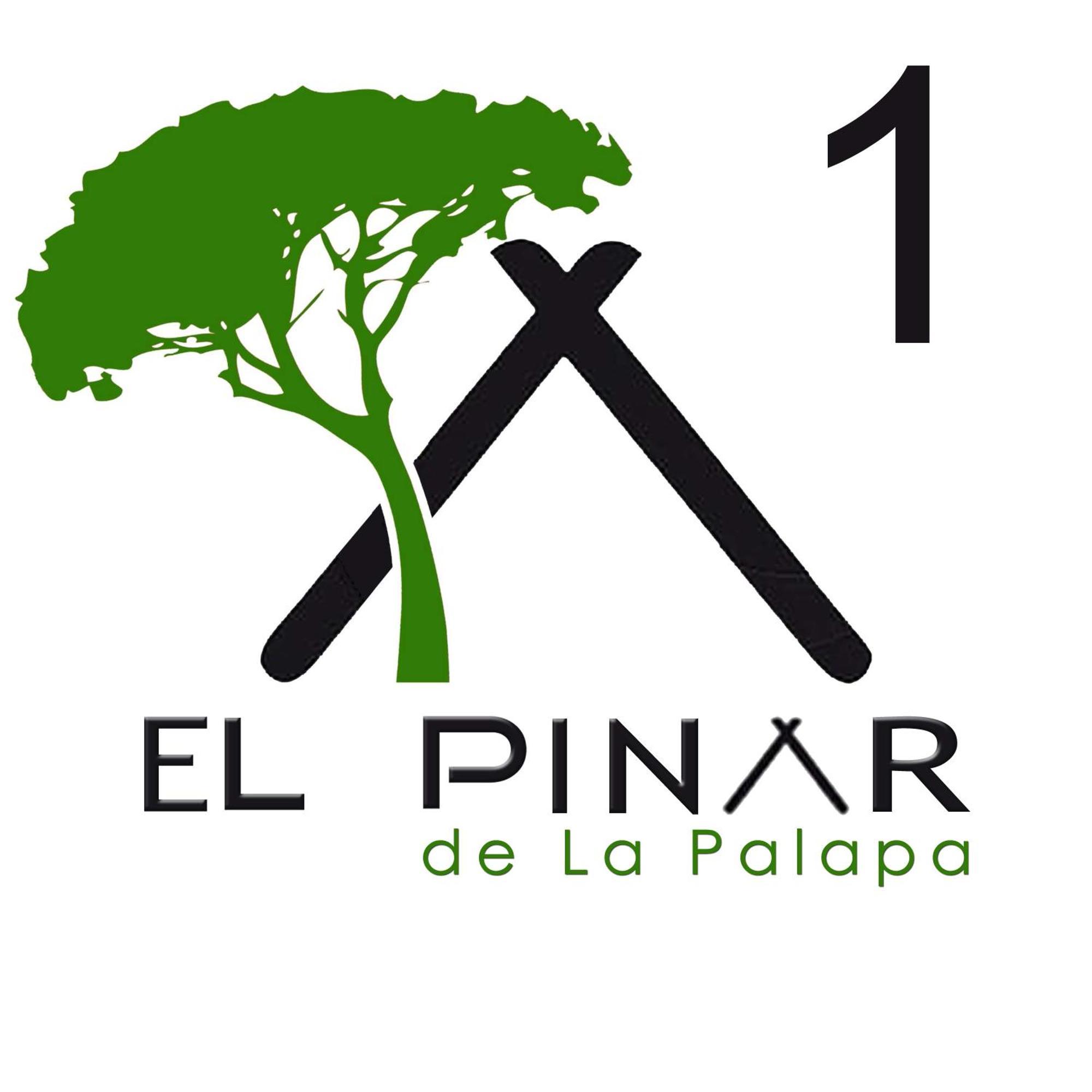 El Pinar, Muy Cerca Del Mar, Y Con Piscina Privada Chiclana de la Frontera