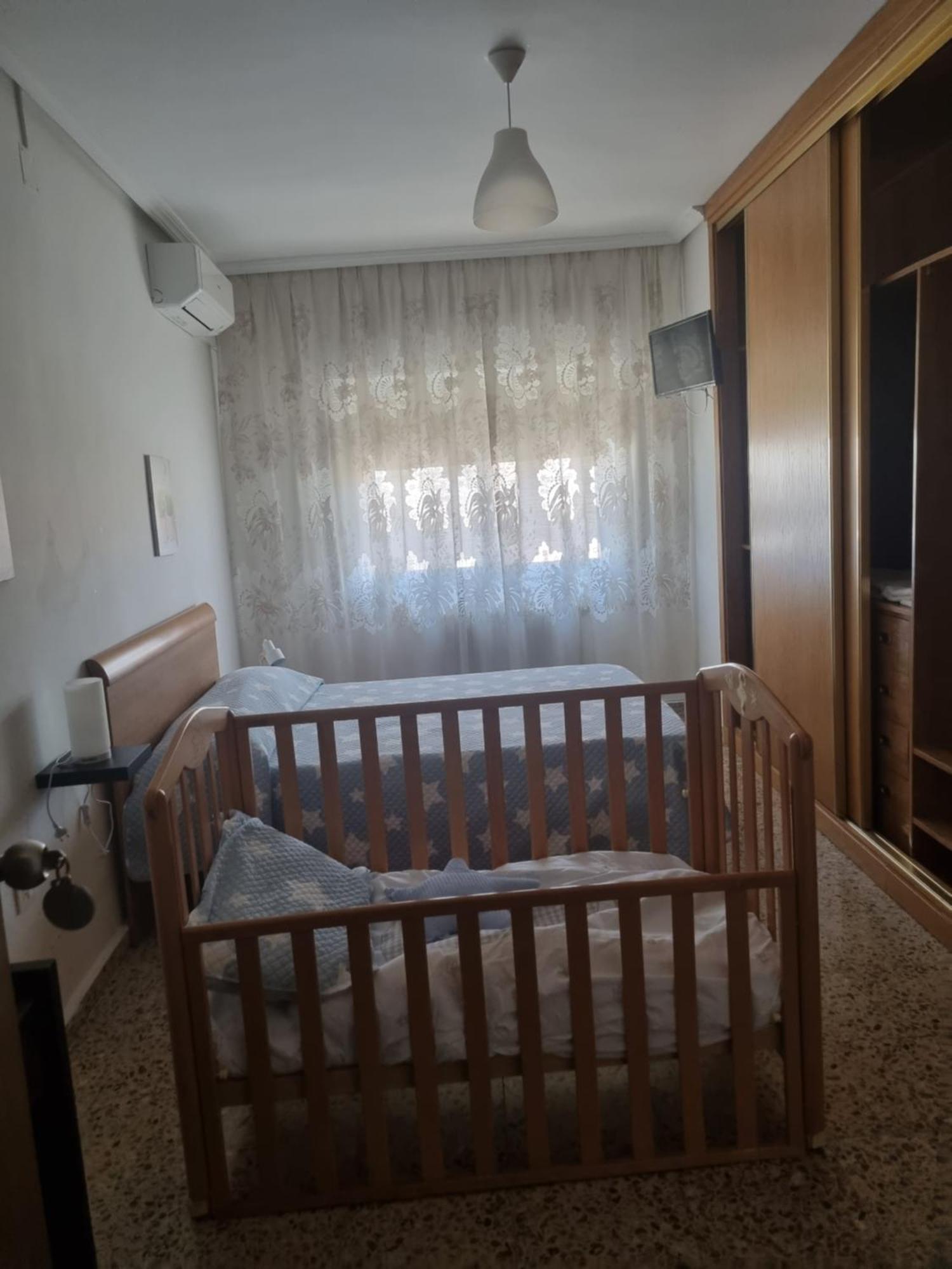 Casa Mara Bed and breakfast *