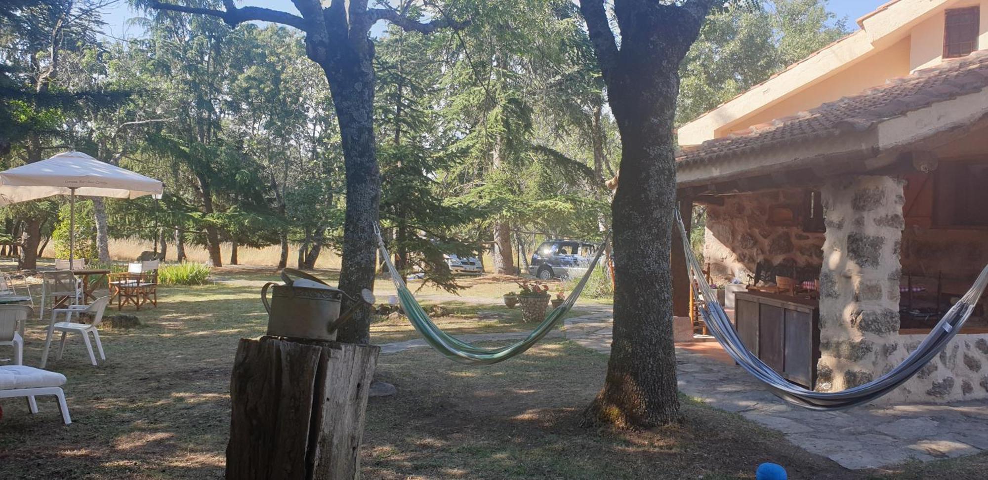 Exclusiva Casa Y Privada Itos Pelayos del Arroyo