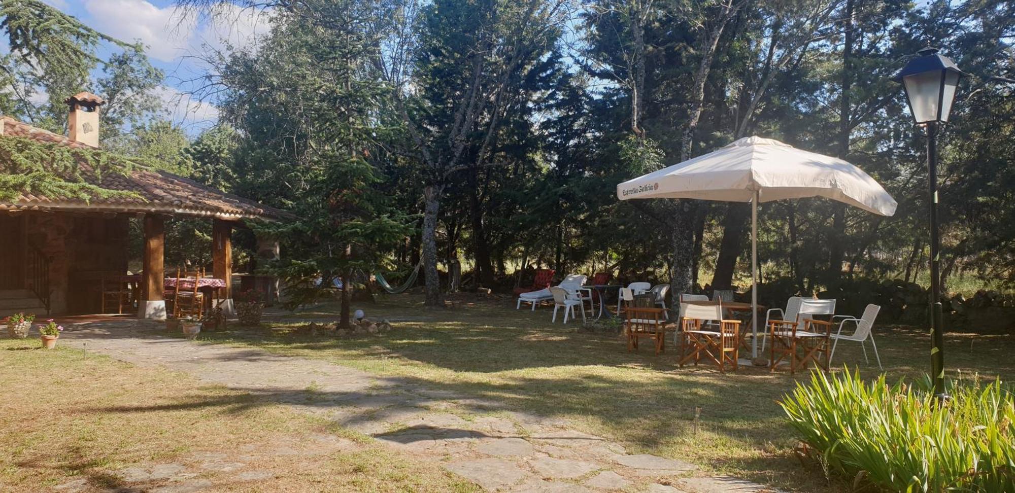 Exclusiva Casa Y Privada Itos Сasa de vacaciones