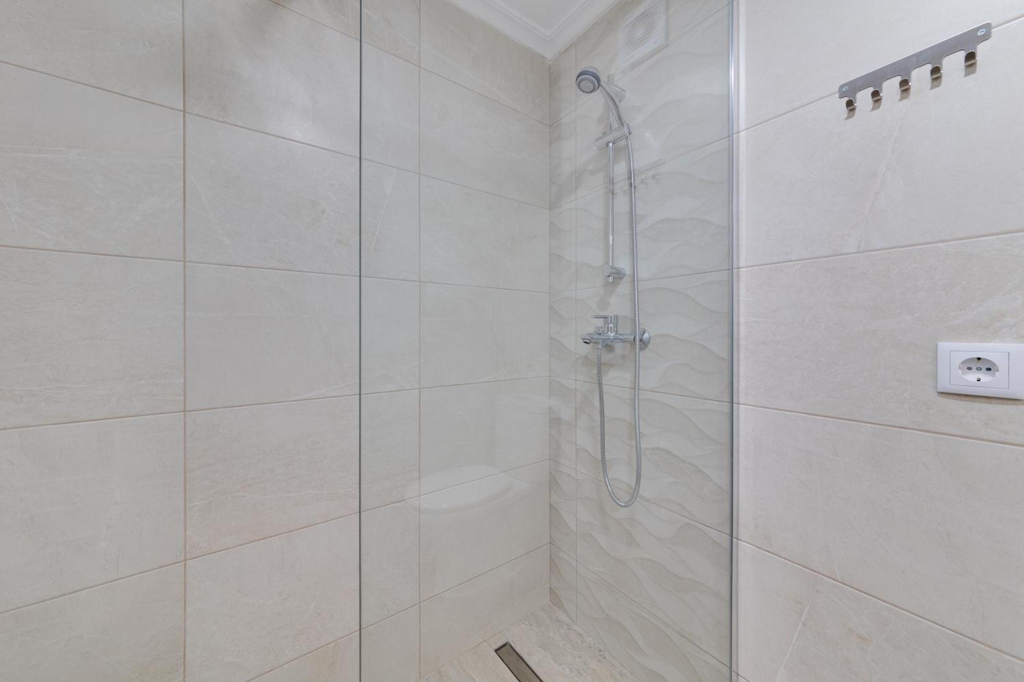 Apartamento Concordia Torrevieja