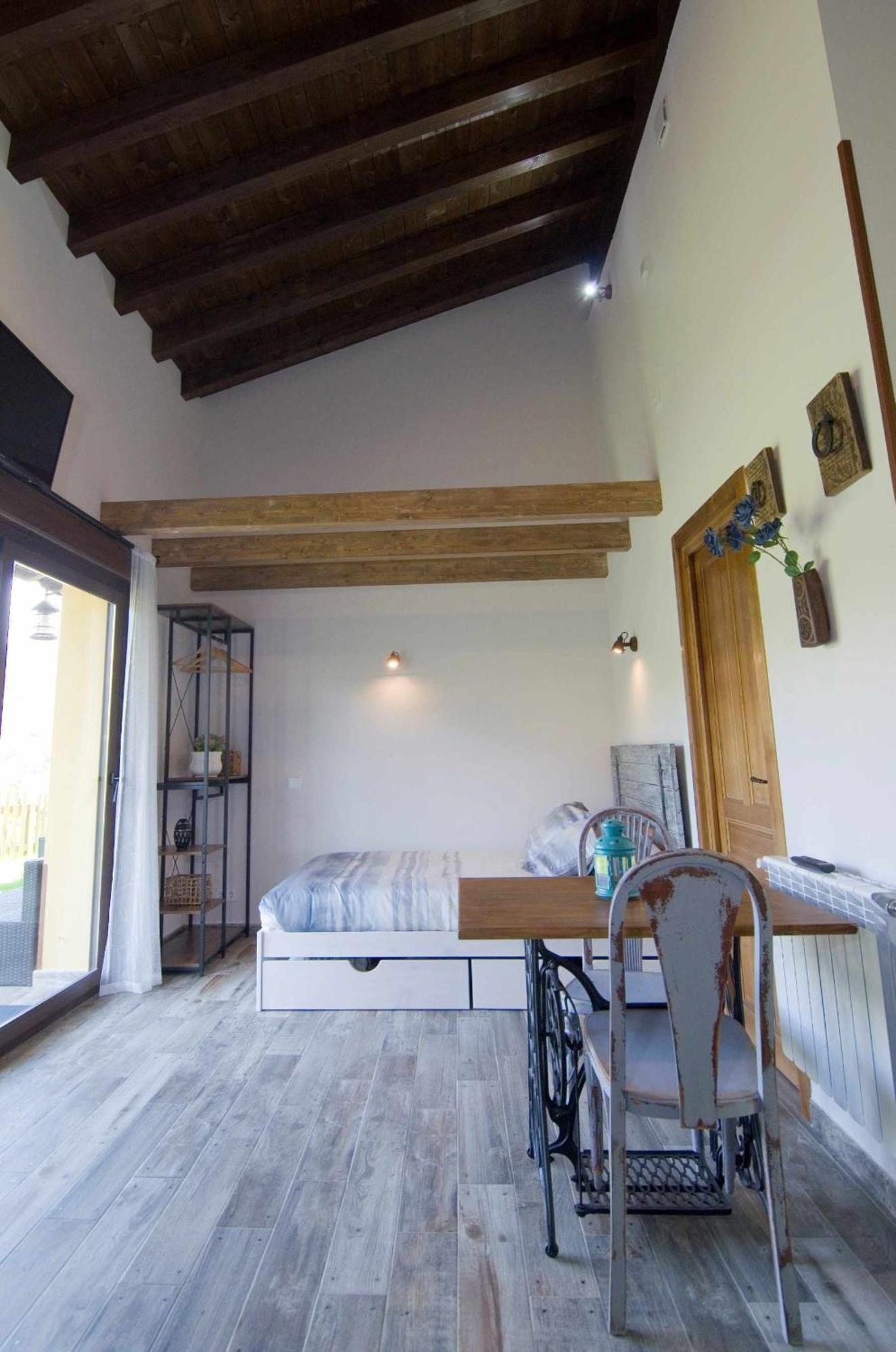 Apartment Ecoviella