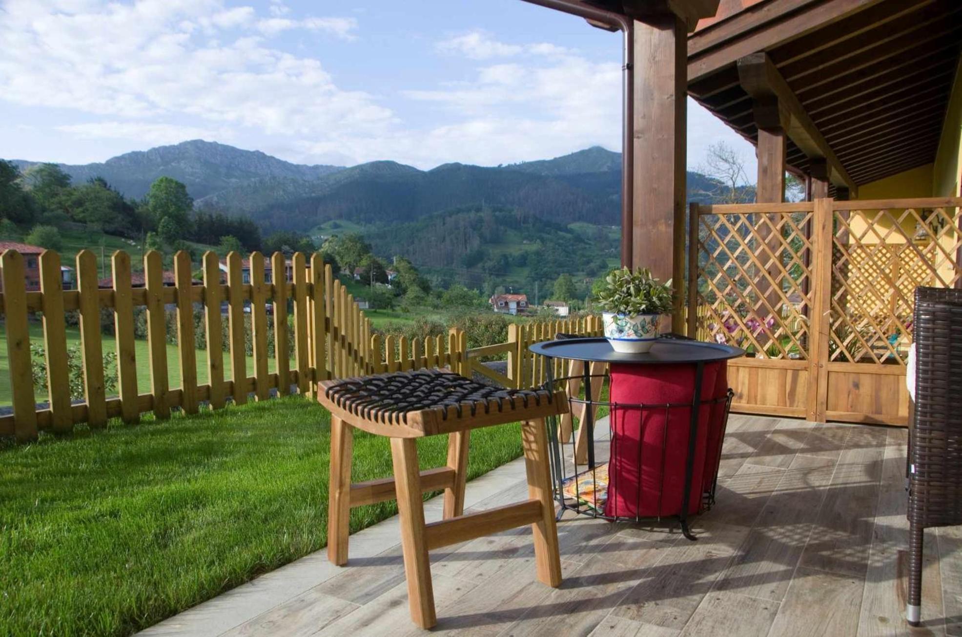 Ecoviella Apartment Coviella