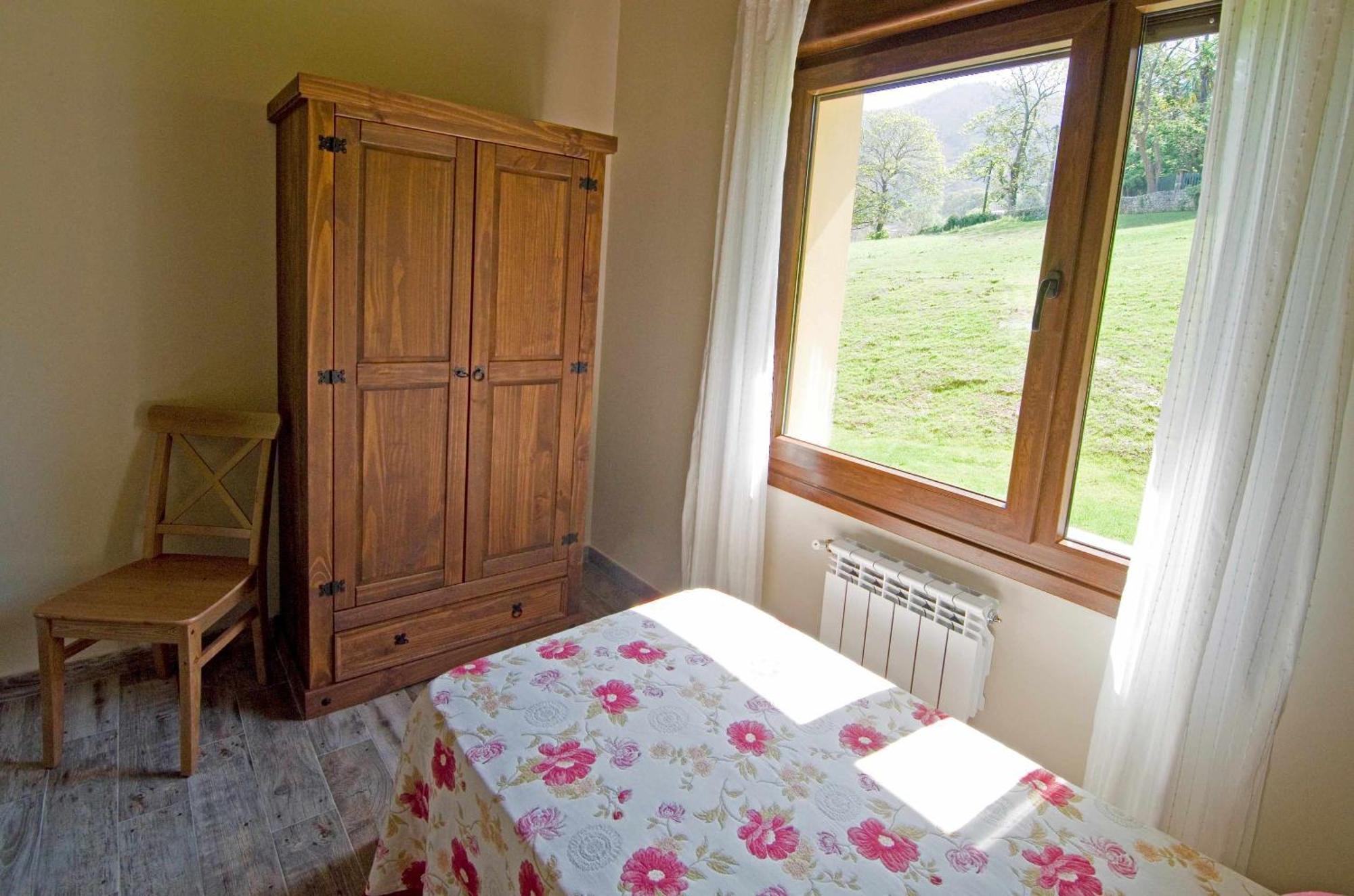 Apartment Ecoviella *