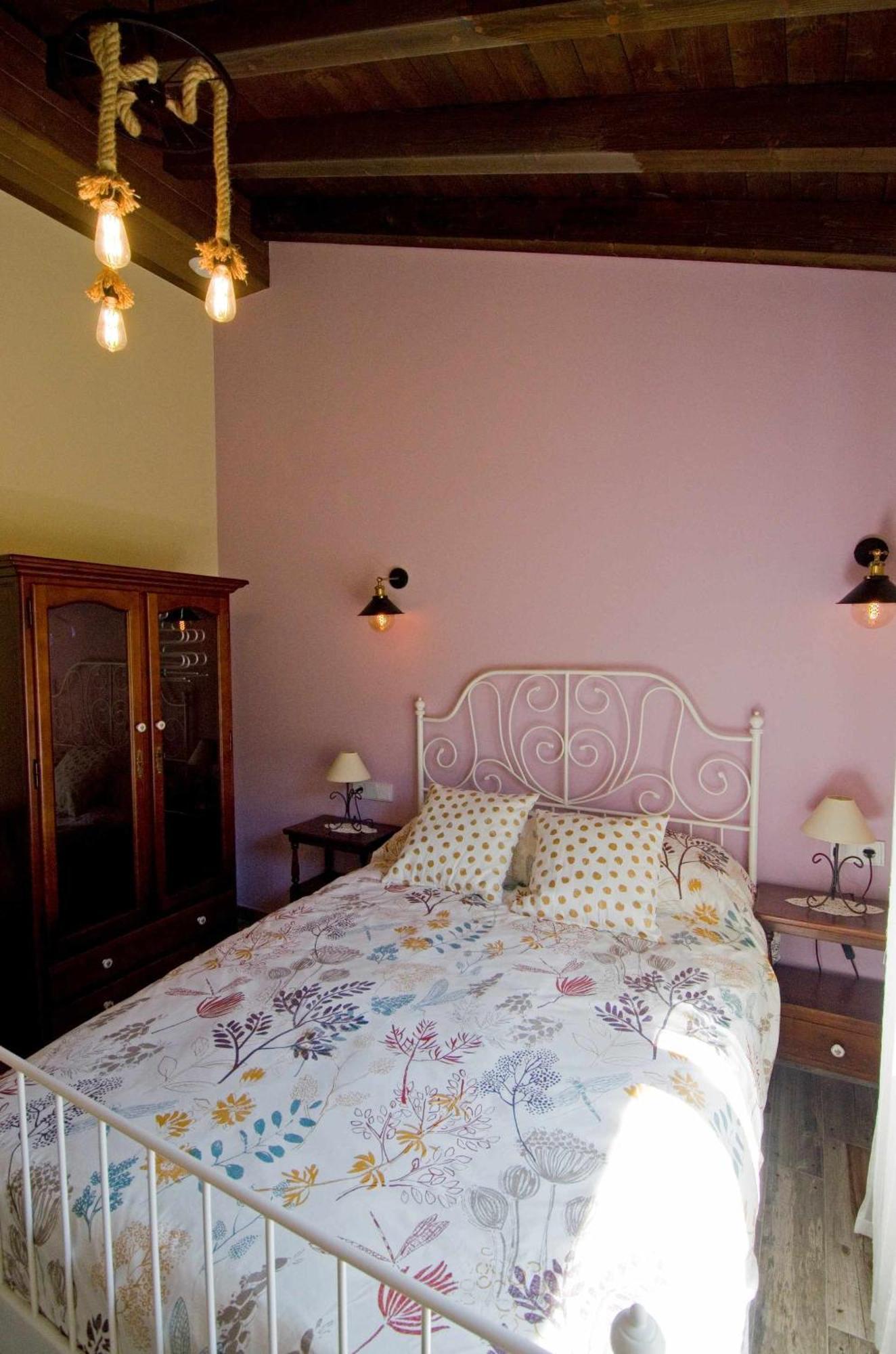 Apartment Ecoviella Coviella