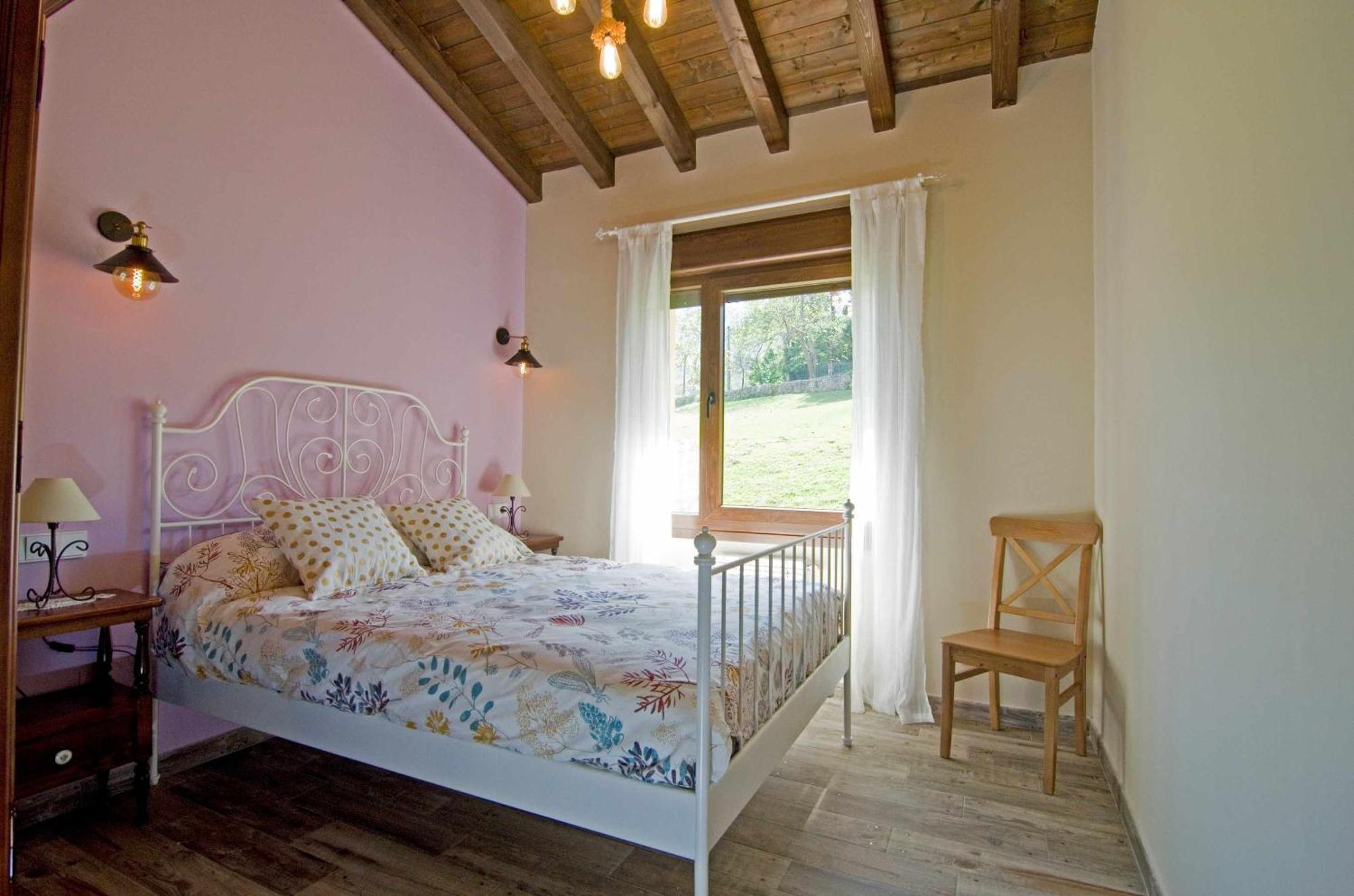 Apartment Ecoviella Coviella