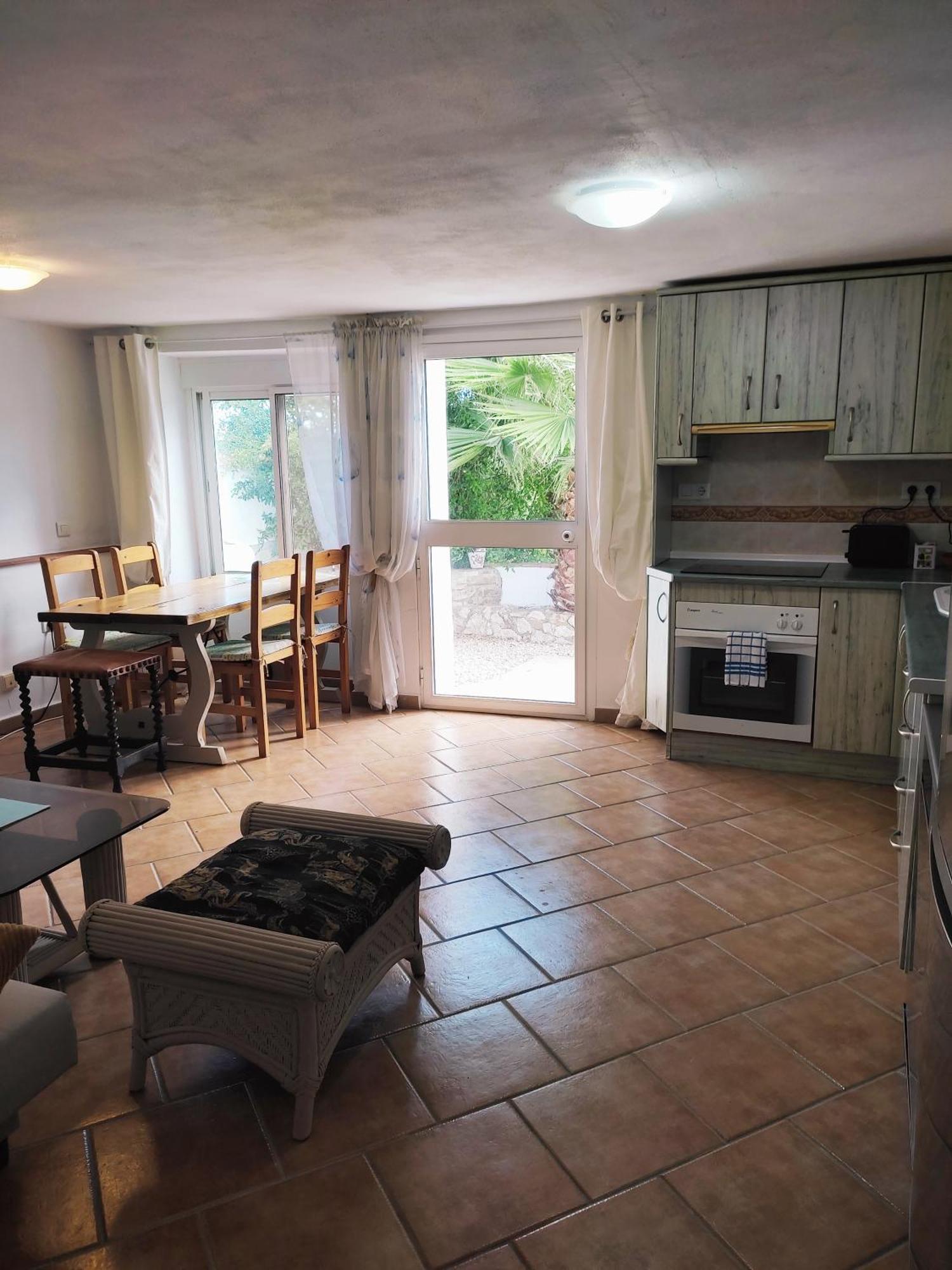 One Life Malaga Retreat Periana
