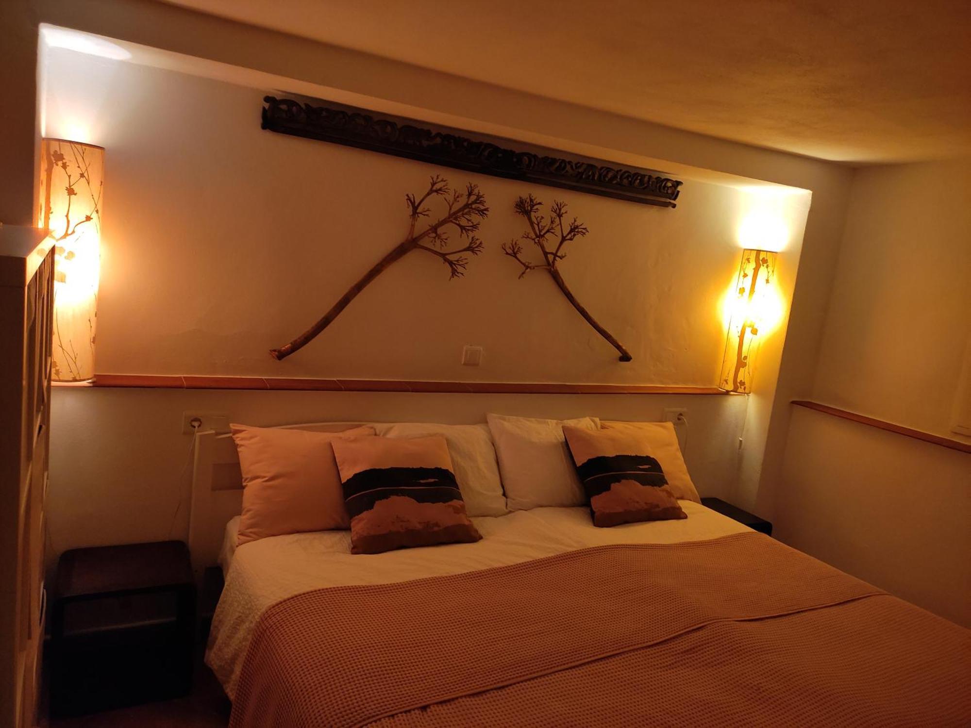 One Life Malaga Retreat Periana