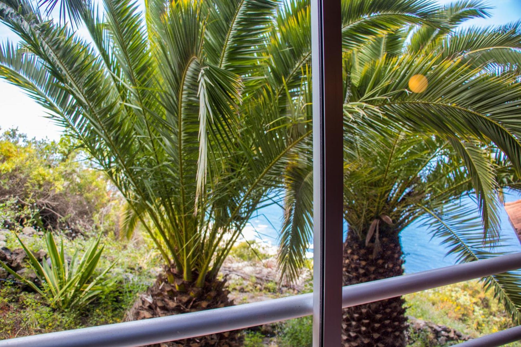 Casa Mara Tenerife Bed & Breakfast Las Cruces (Canary)