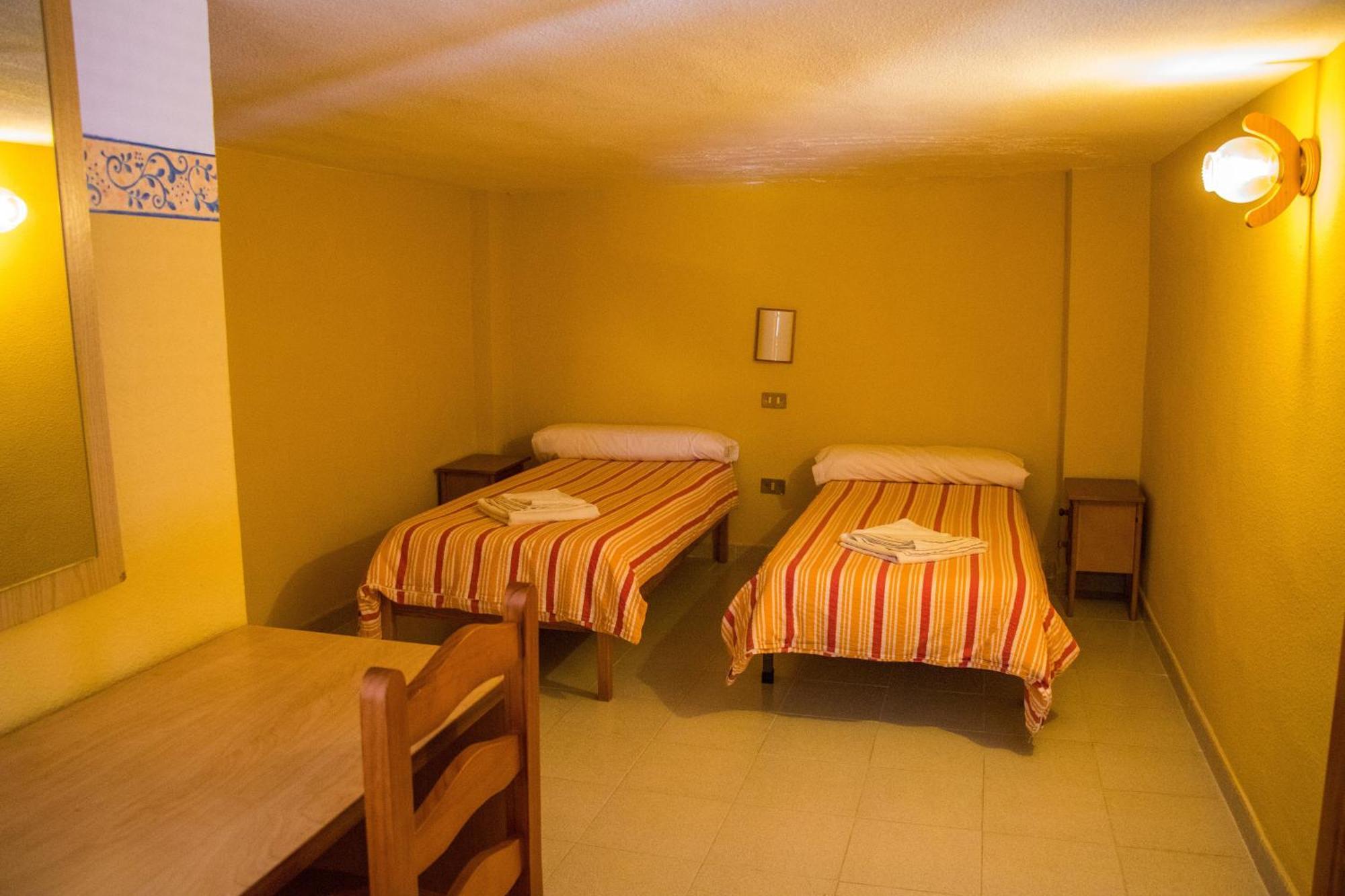 Casa Mara Tenerife Bed & Breakfast Las Cruces (Canary)