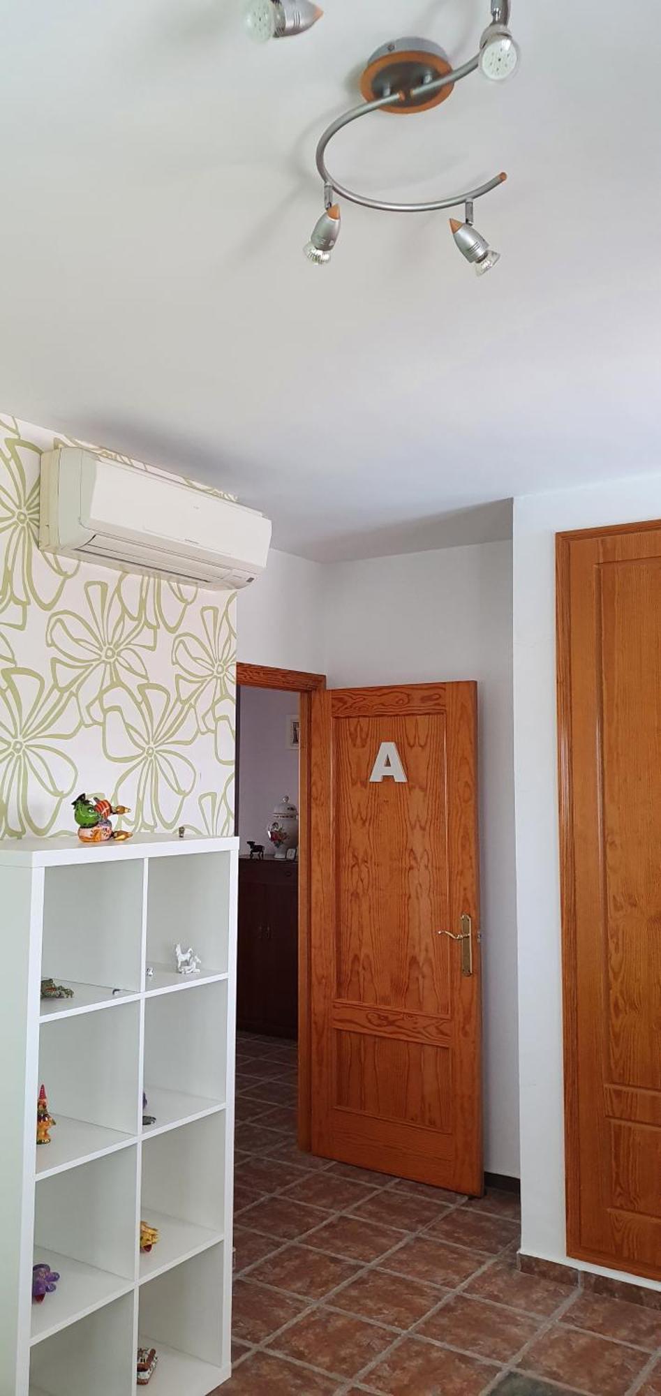 Bed and breakfast Maravisa *