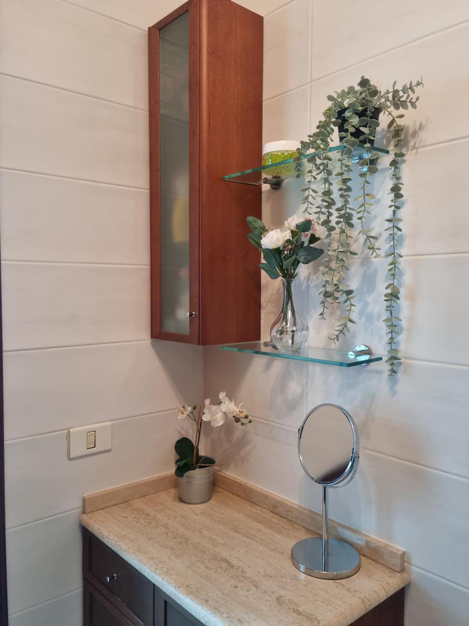 Apartamento El Rincón De Mi Niña La Laguna (Tenerife)