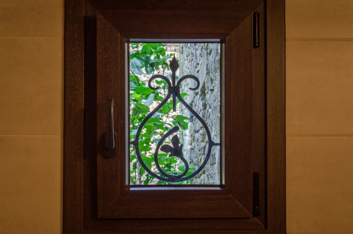 Apartamento Borda Diego