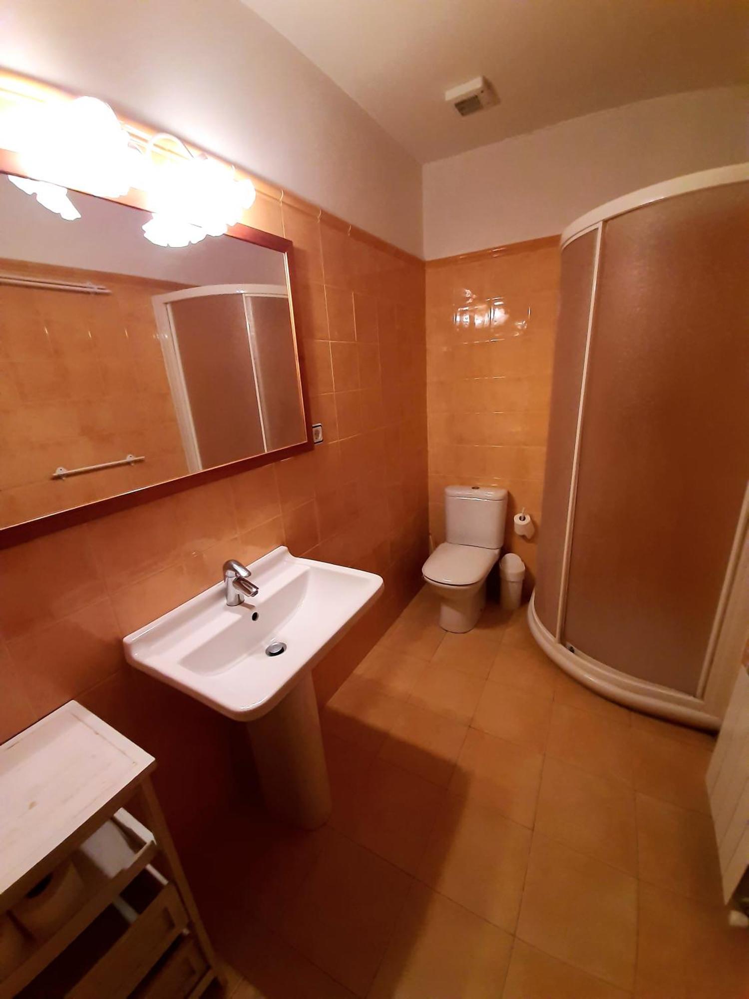 Lazkano I Y Ii Apartamento Uharte-Arakil