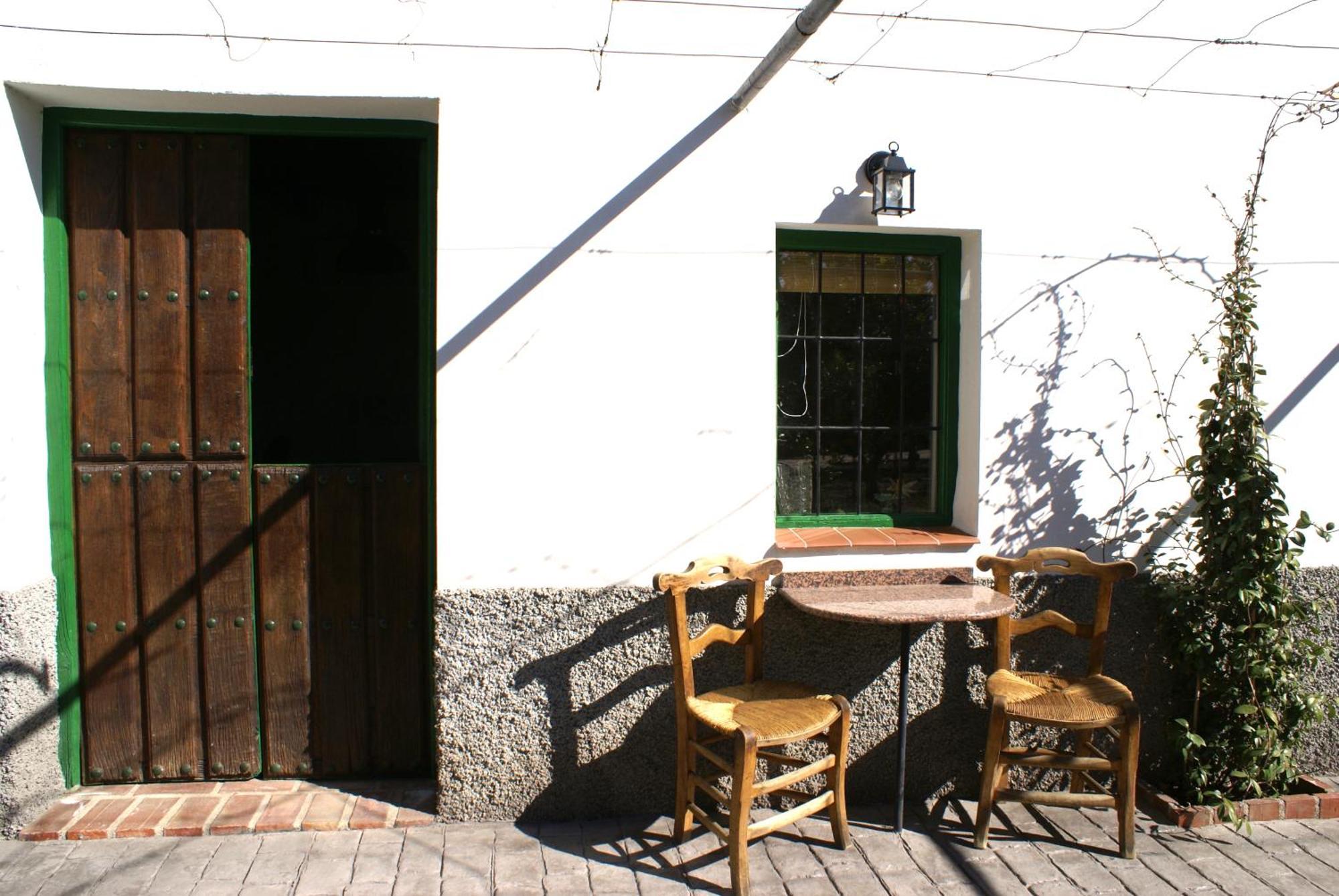La Canota 2-floors King Adults Only Talara