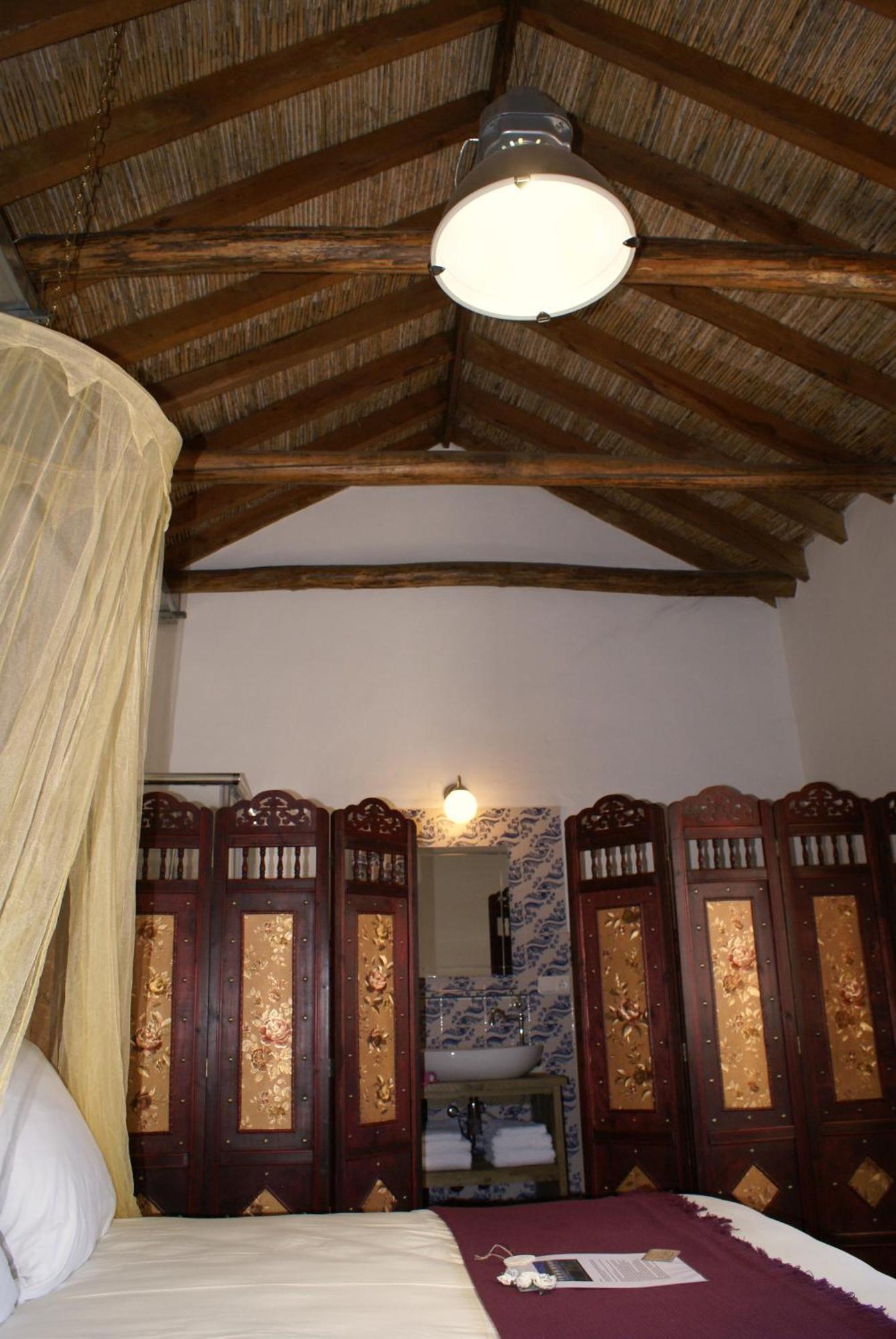 La Canota 2-floors King Adults Only