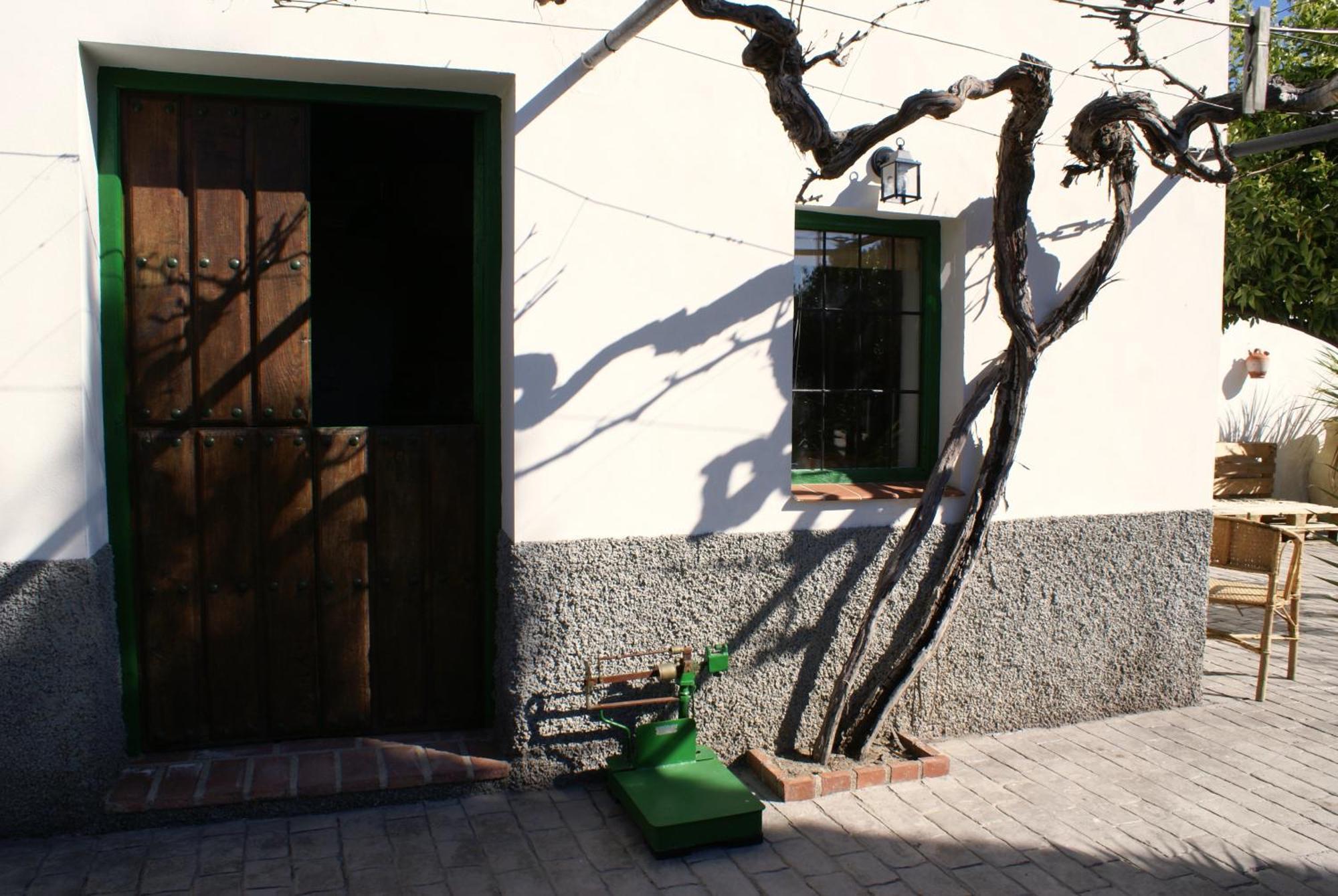 La Canota 2-floors King Adults Only Holiday park