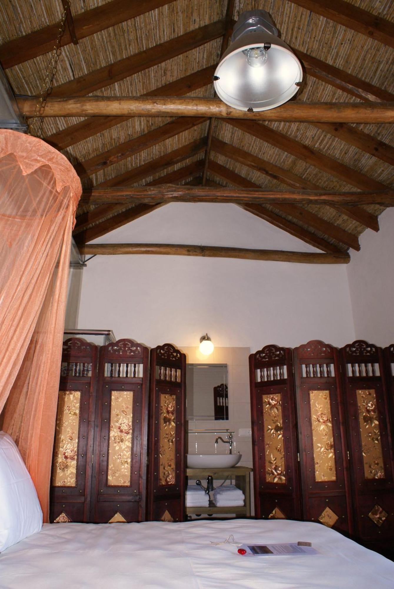 La Canota 2-floors King Adults Only