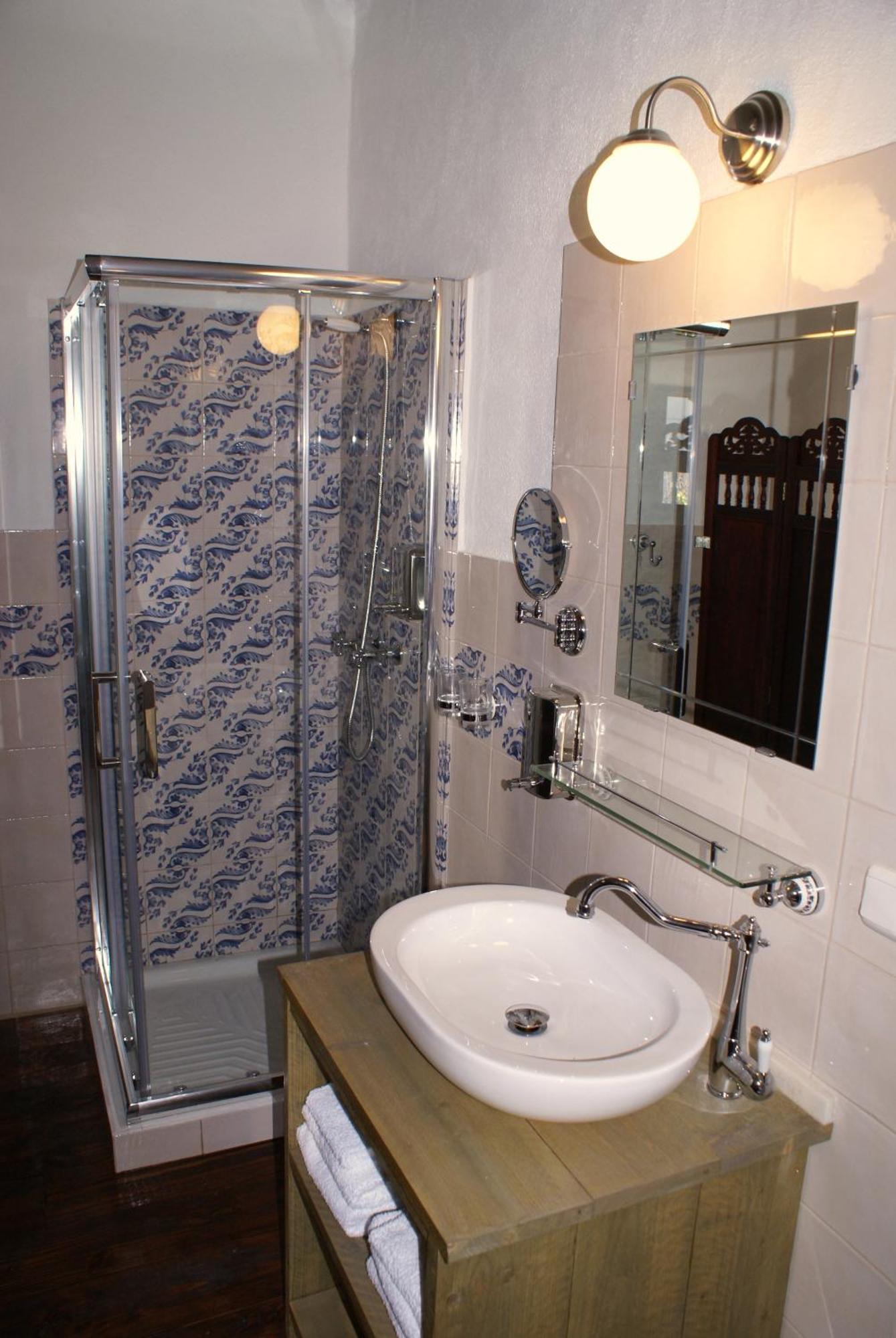 La Canota 2-floors King Adults Only Holiday park *
