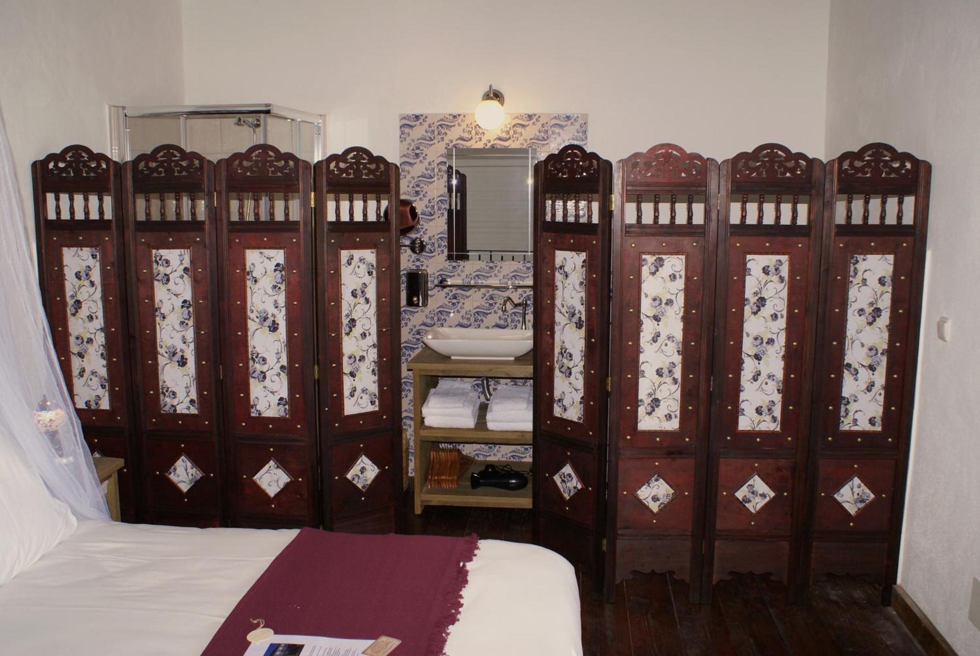 Holiday park La Canota 2-floors King Adults Only Talara