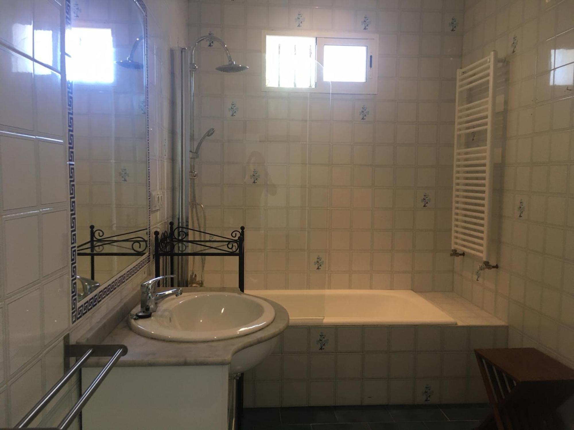 La Cobacha Apartamento Cazalla de la Sierra