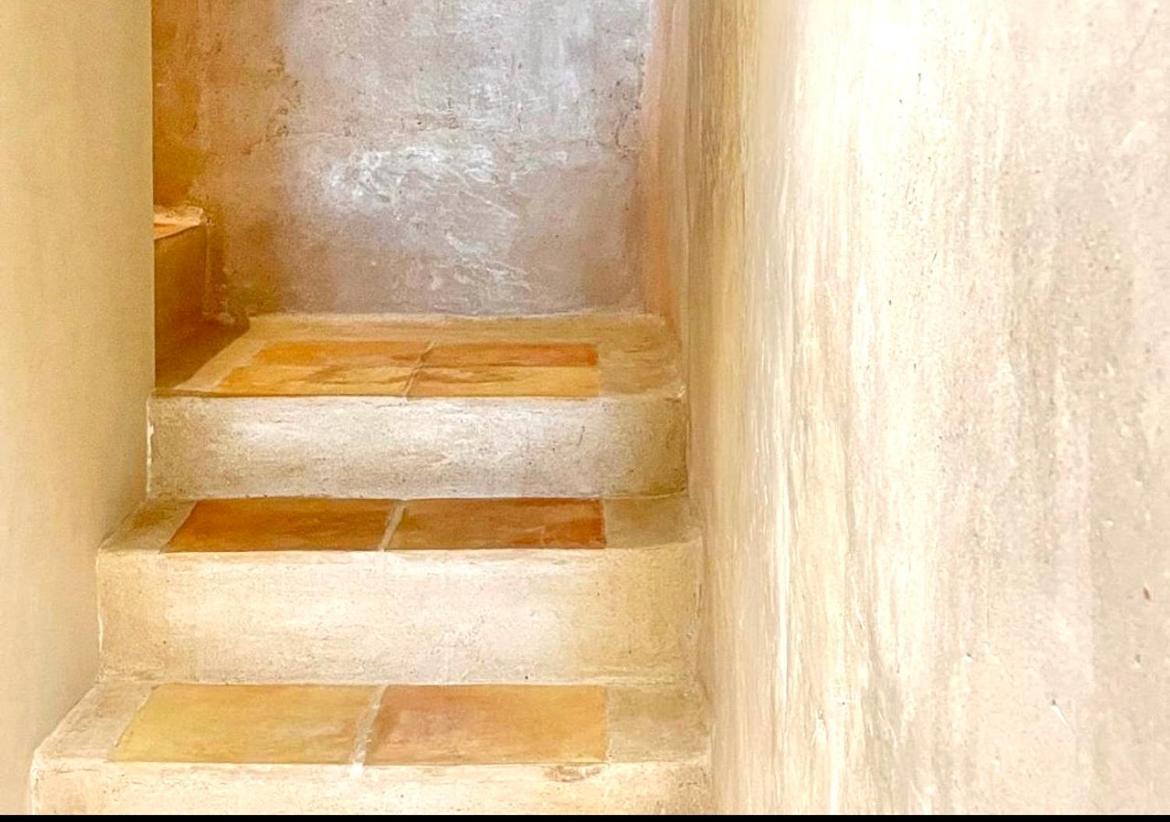 Guest house Blue Sardine Boutique (adults Only) *