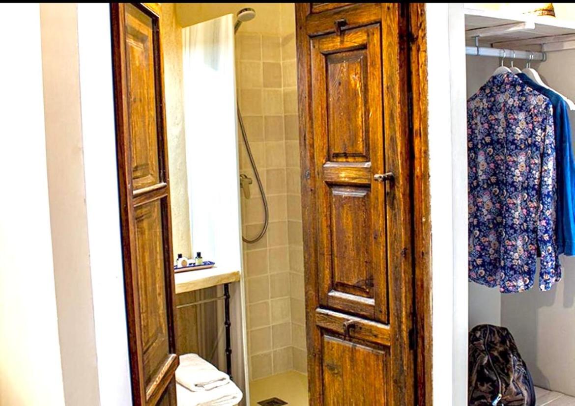 Blue Sardine Boutique (adults Only) Guest house Altea
