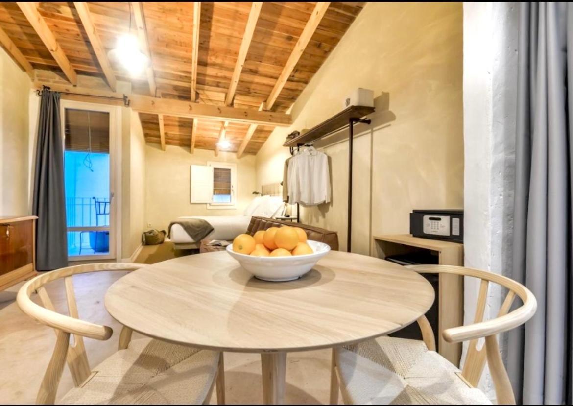 Blue Sardine Boutique (adults Only) Guest house *