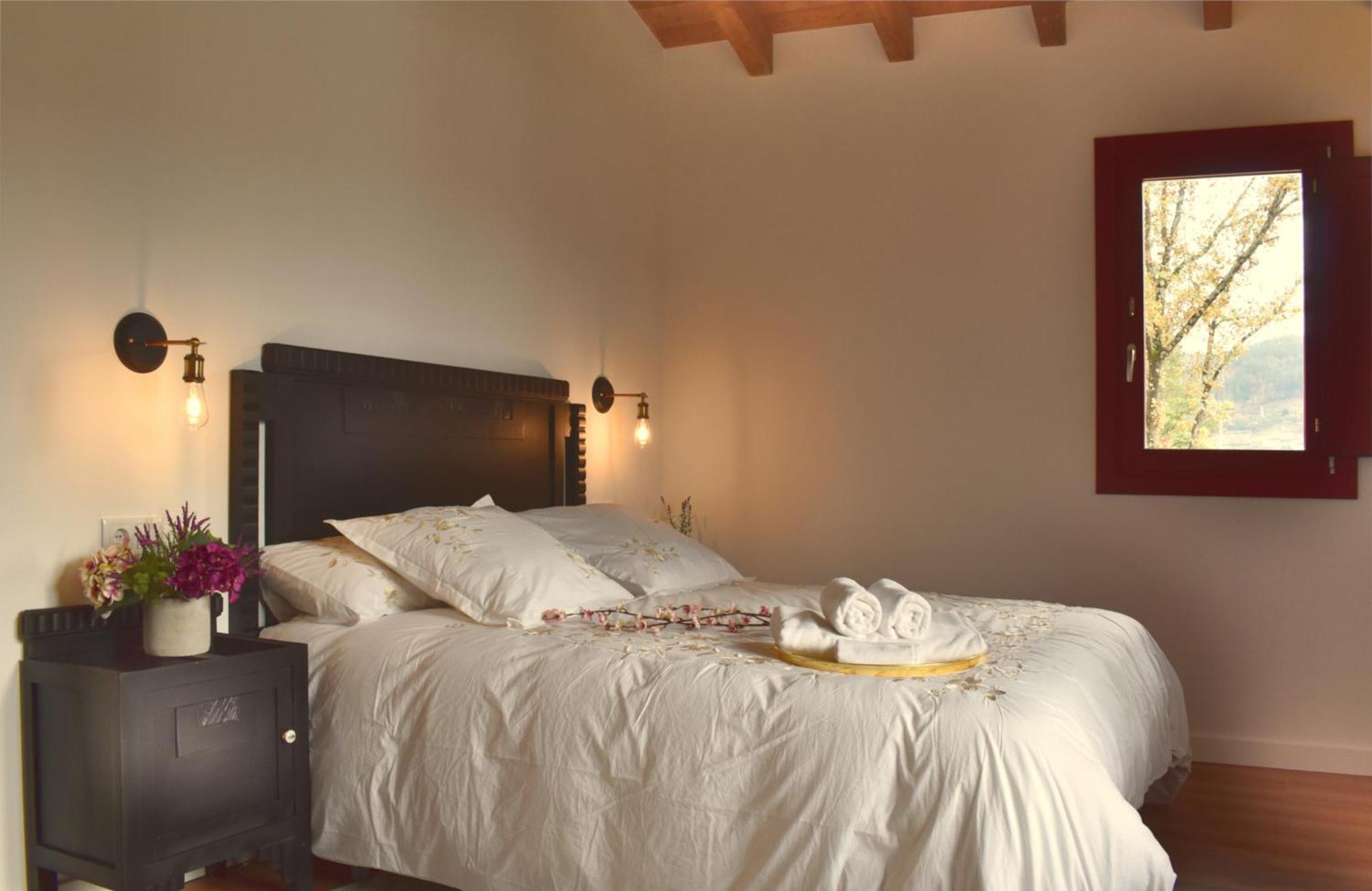 Gandarela Country house