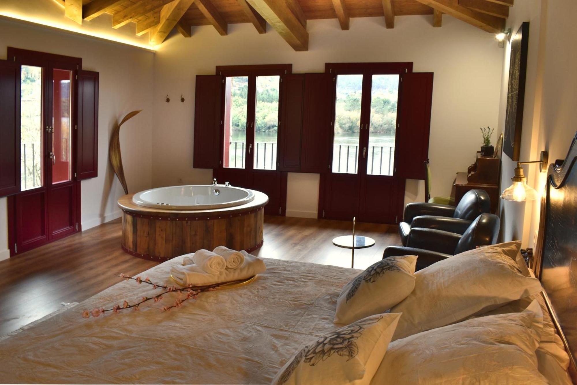 Country house Gandarela *