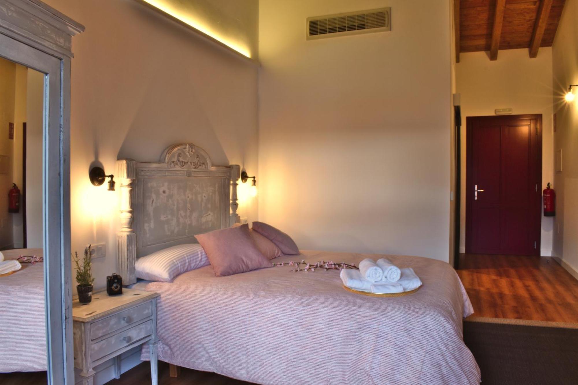 Country house Gandarela Ourense