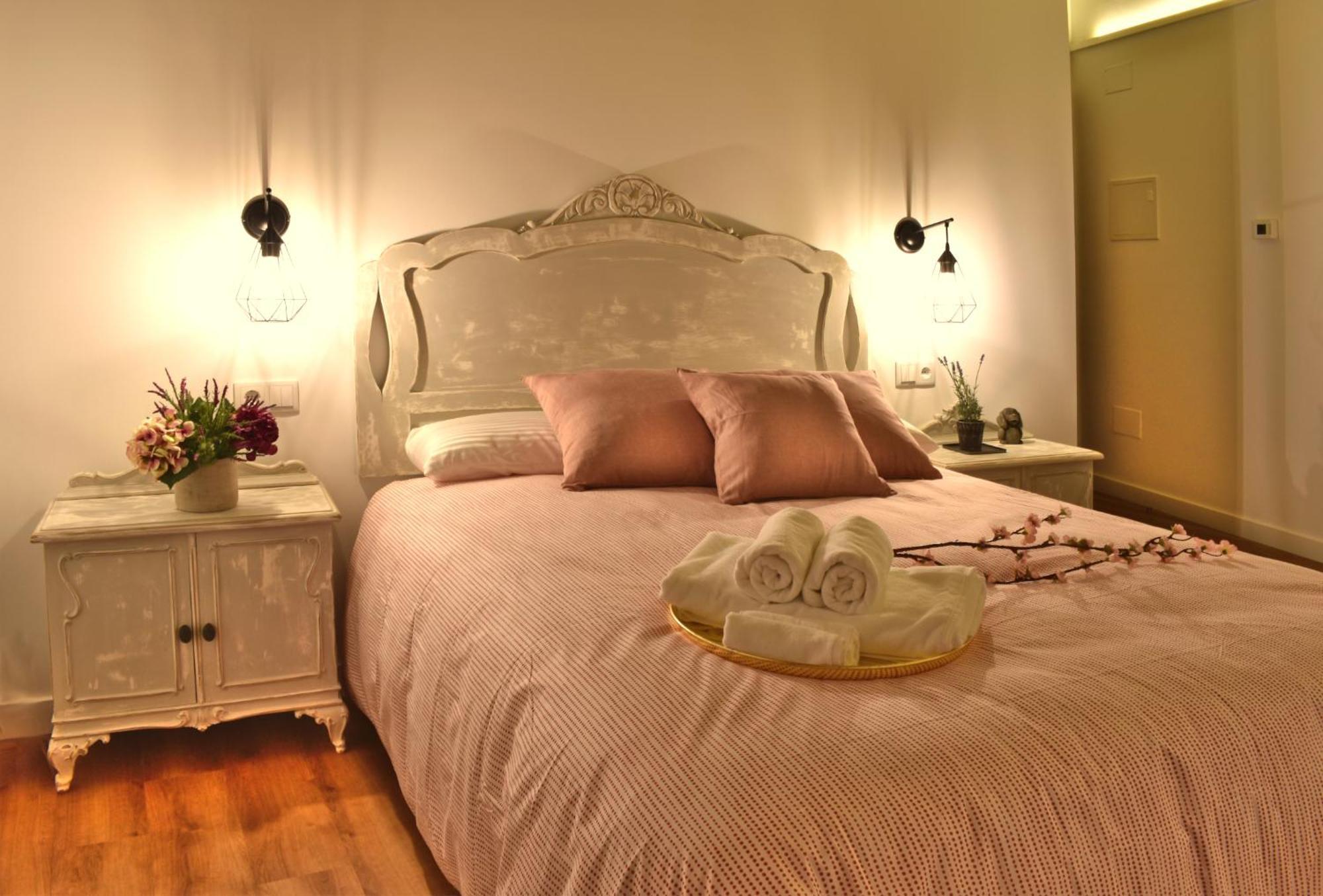 Country house Gandarela *