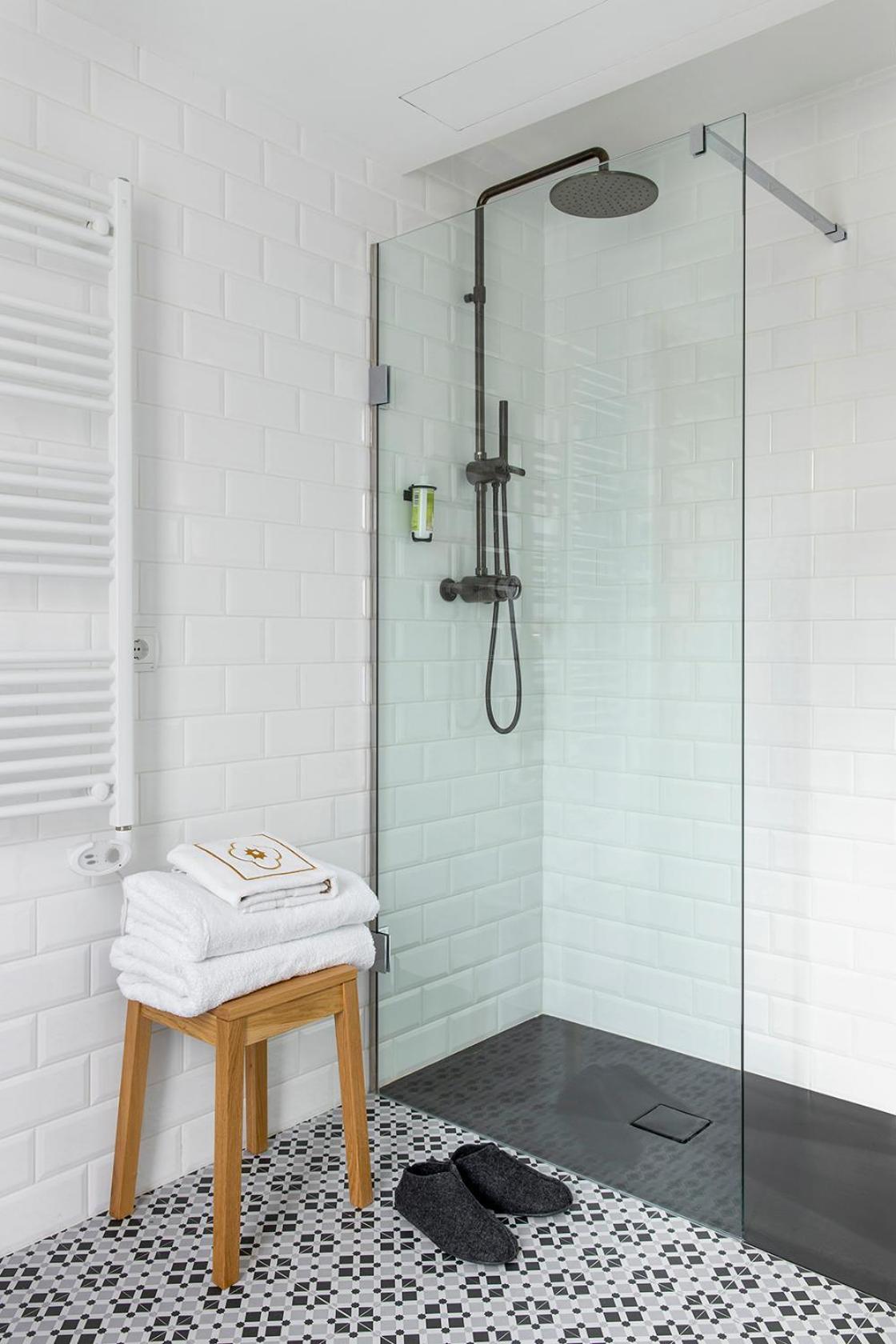 Cal Roure Boutique Hotel Igualada