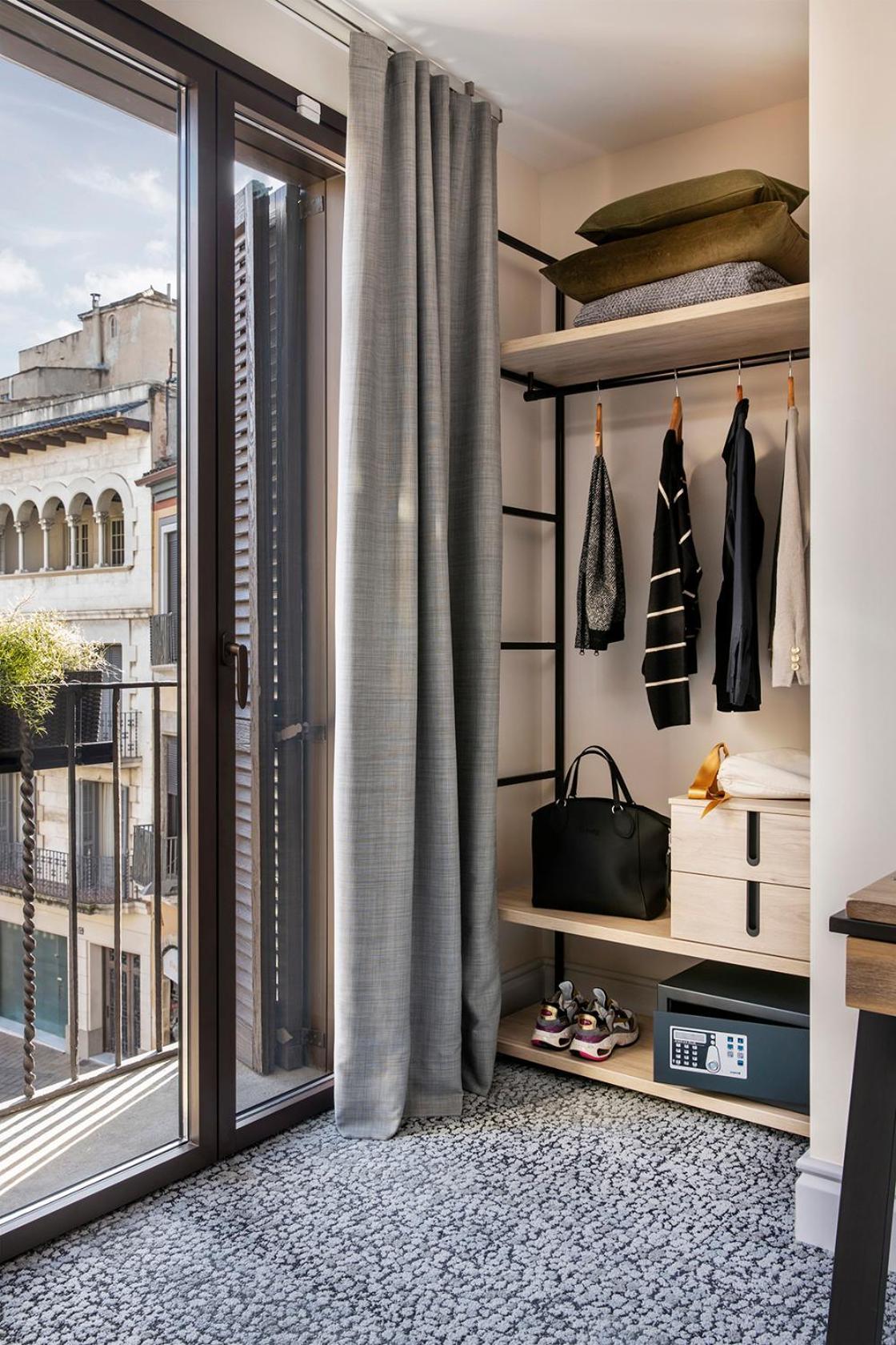 Cal Roure Boutique 4* Igualada