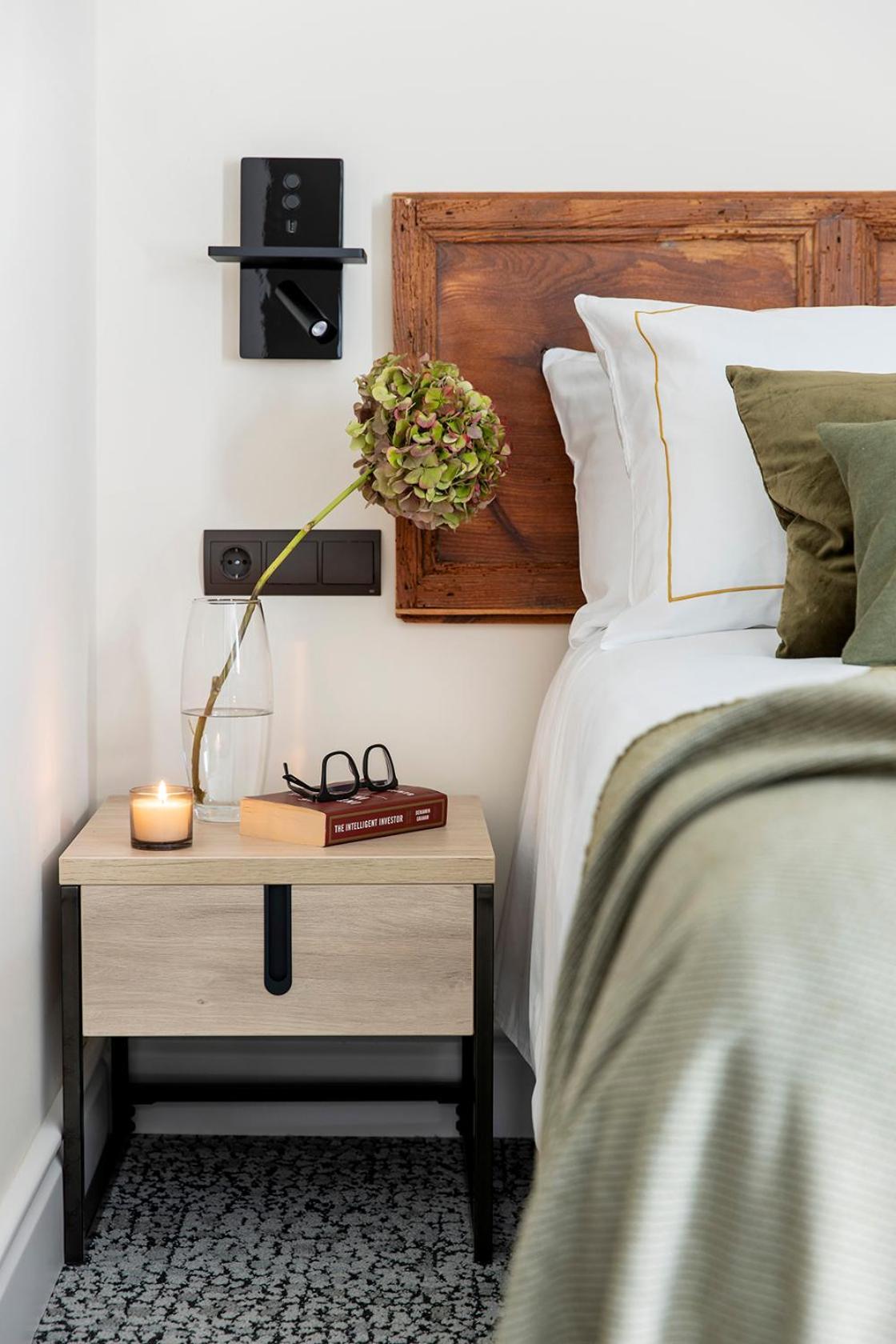 Cal Roure Boutique 4*
