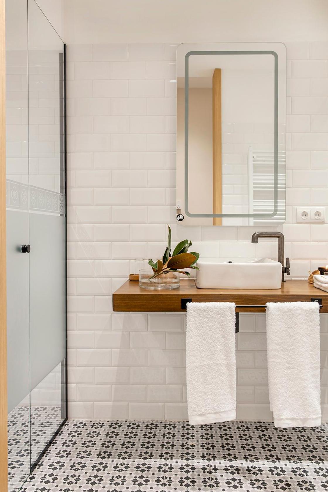 Cal Roure Boutique Hotel