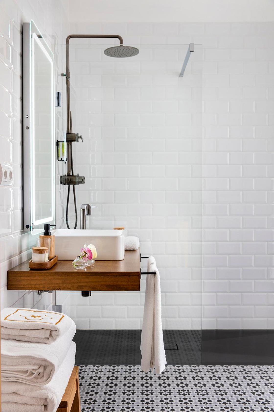 Hotel Cal Roure Boutique