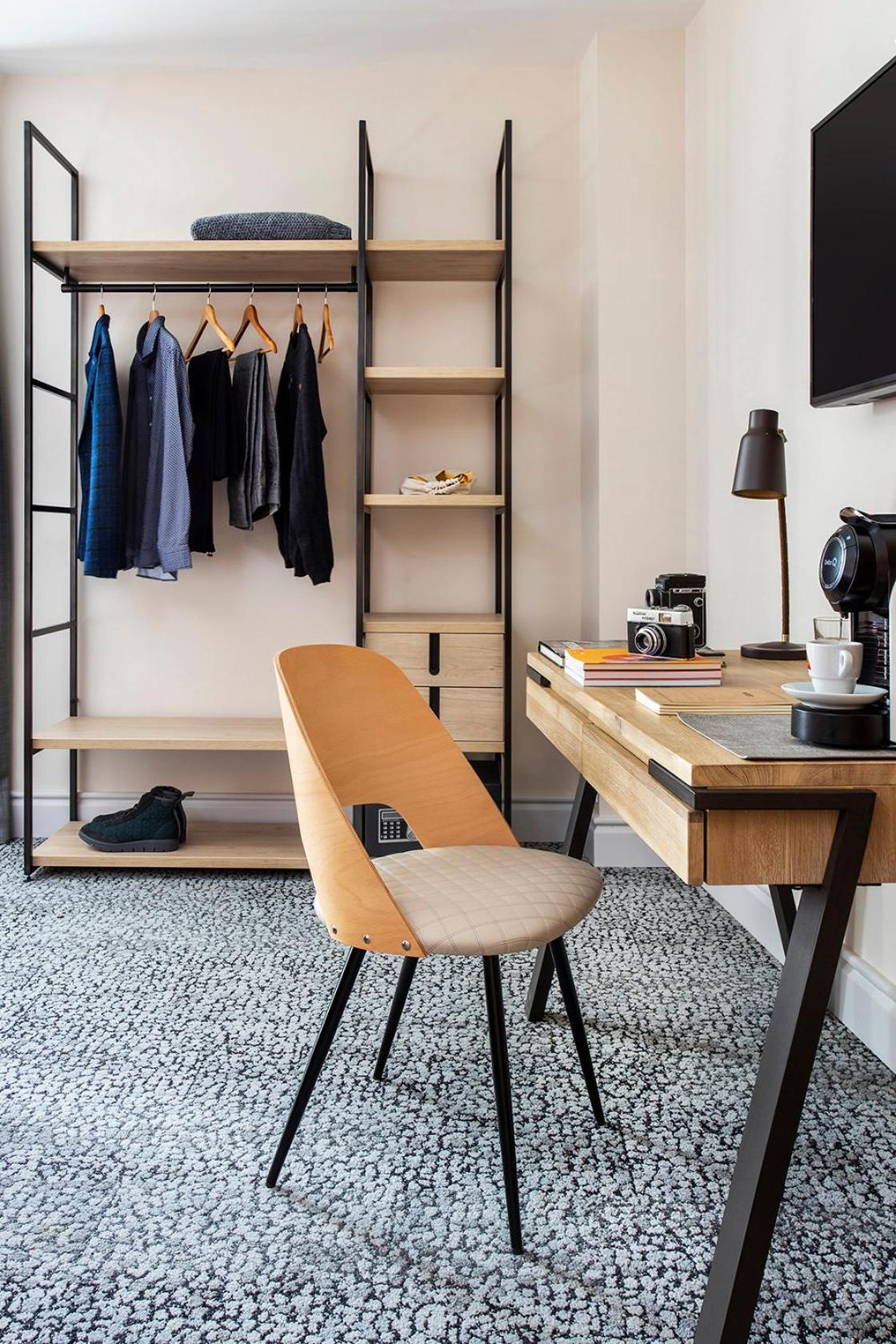 Hotel Cal Roure Boutique Igualada
