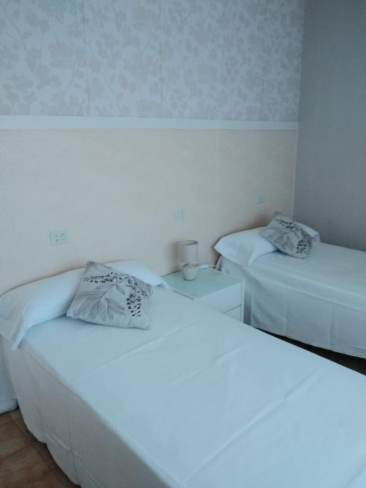 Casa Portela Apartment A Revolta