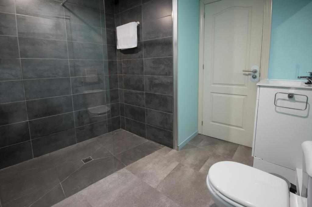 Guest house Casa Taboada Sarria