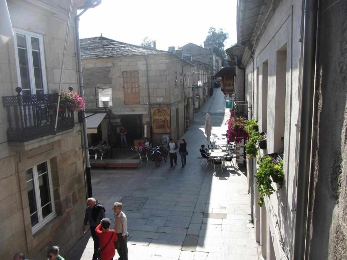 Casa Taboada