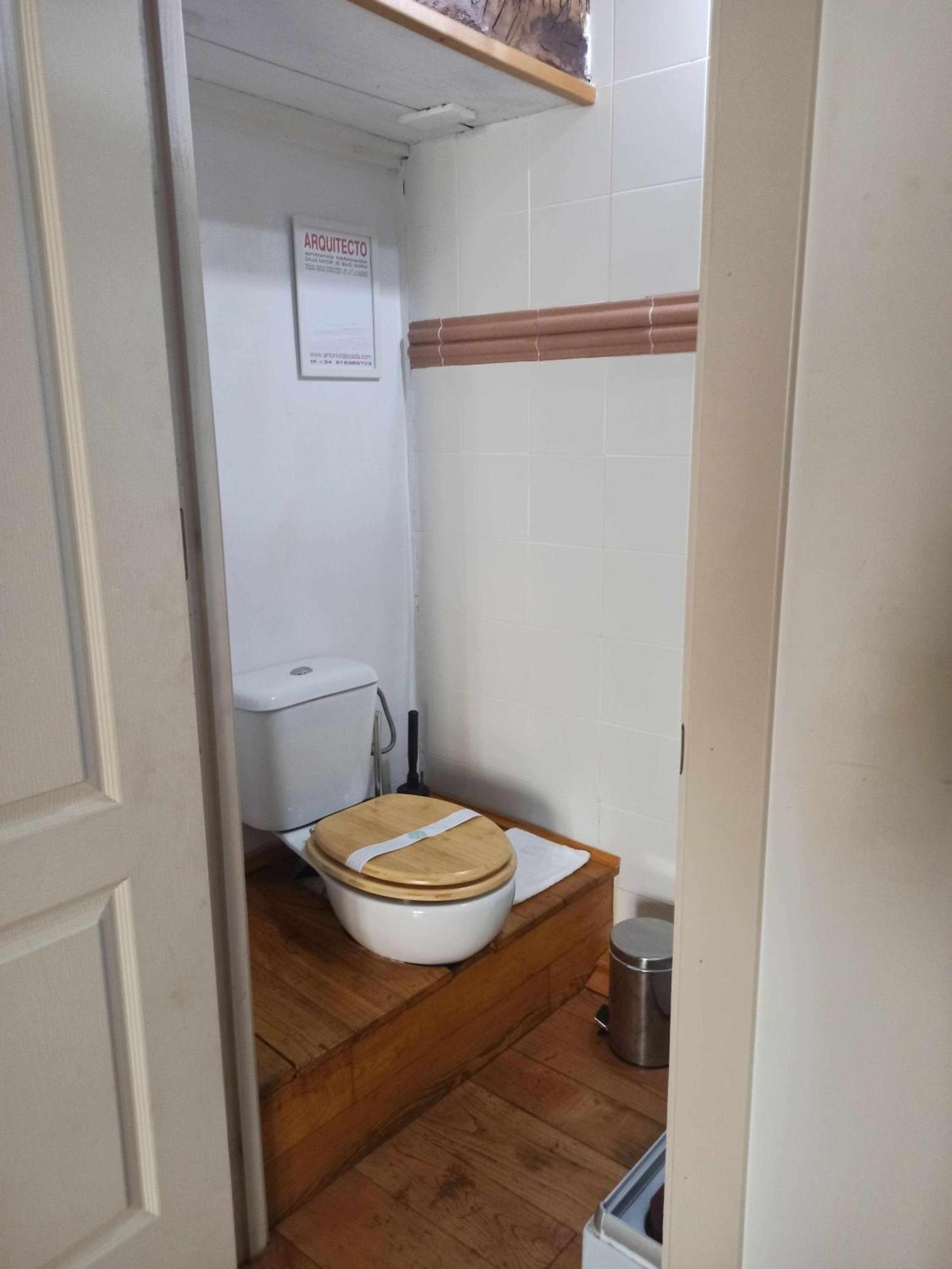 Casa Taboada Guest house Sarria
