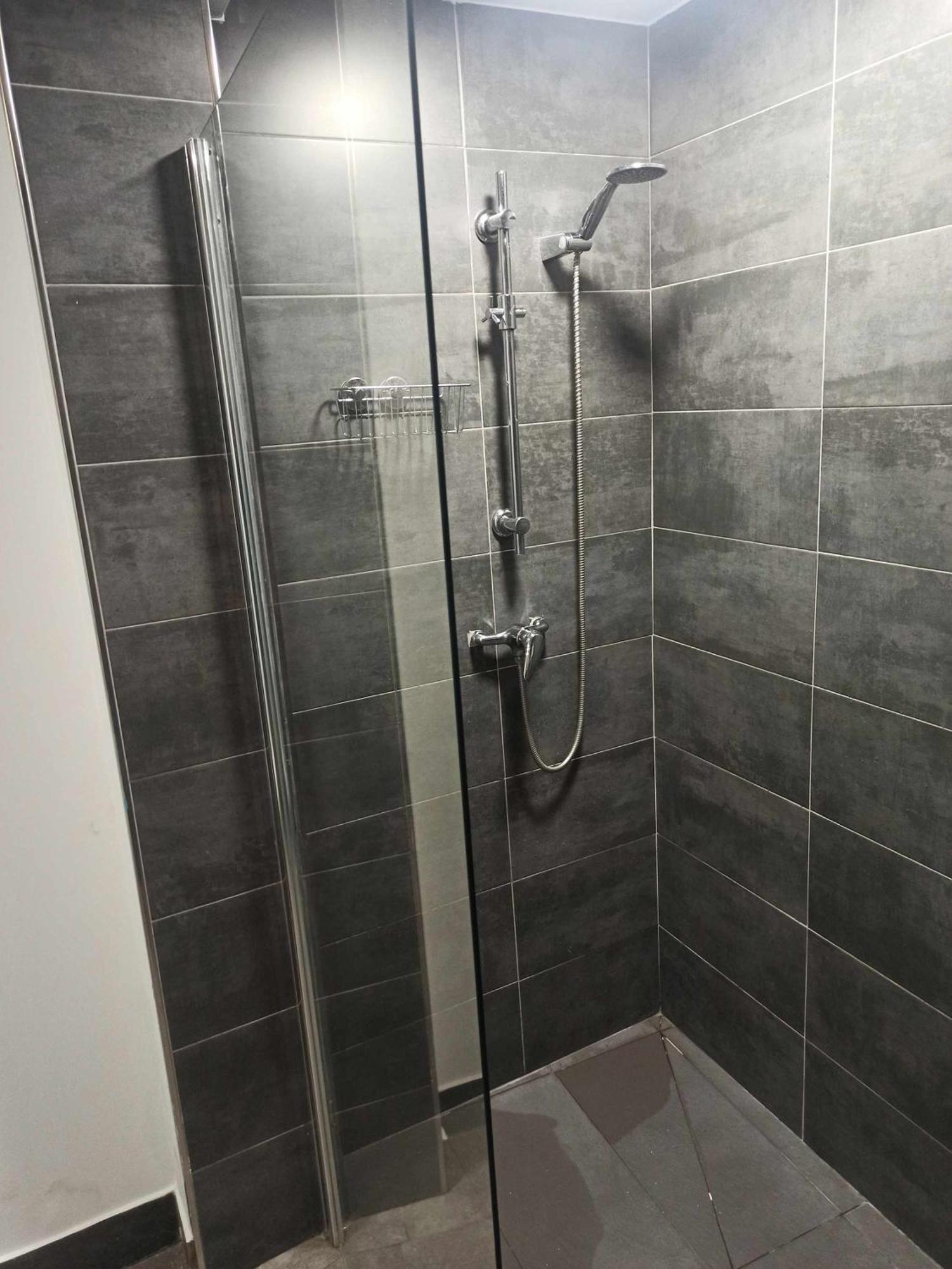 Casa Taboada Guest house