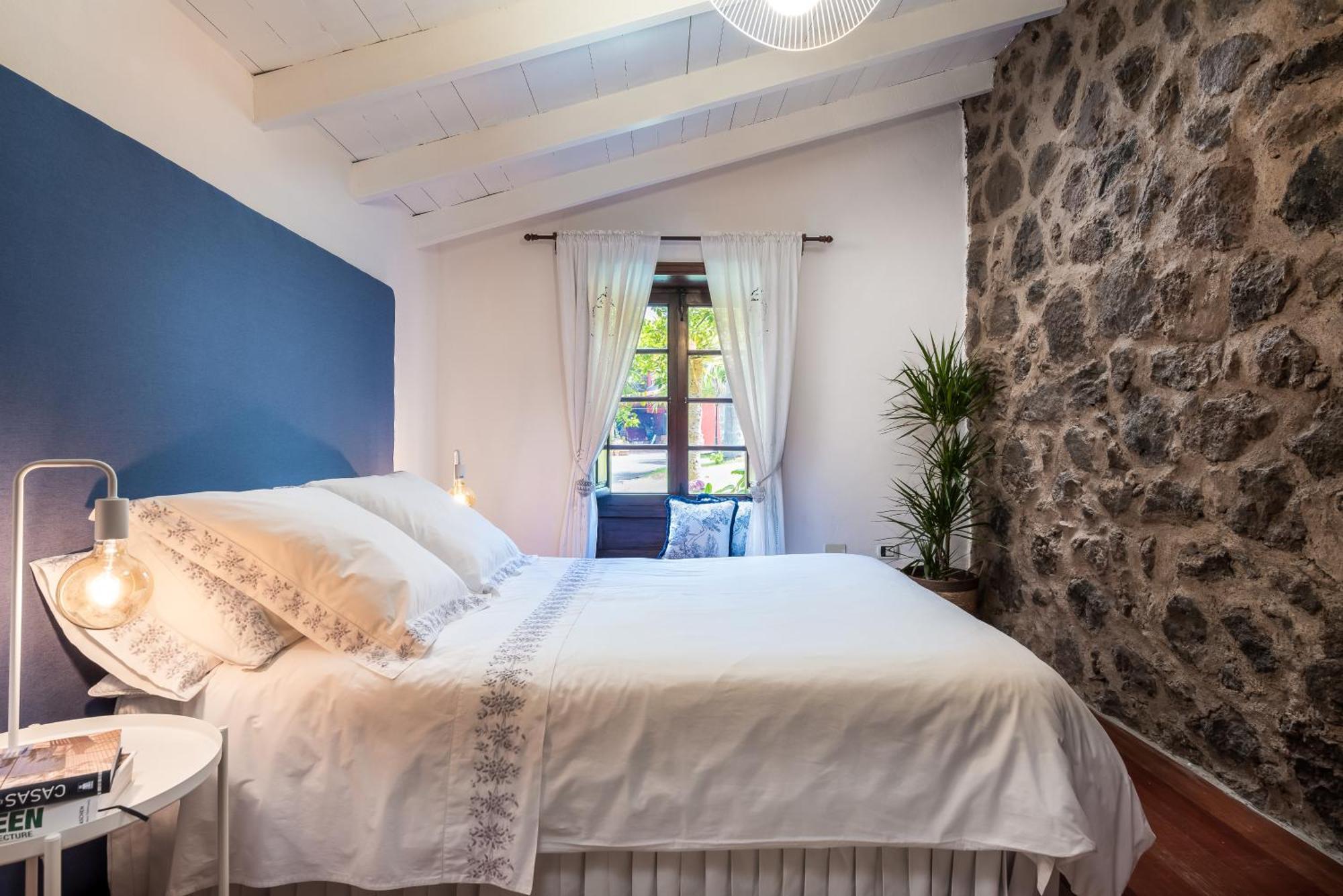 Holiday home Hacienda La Orotava